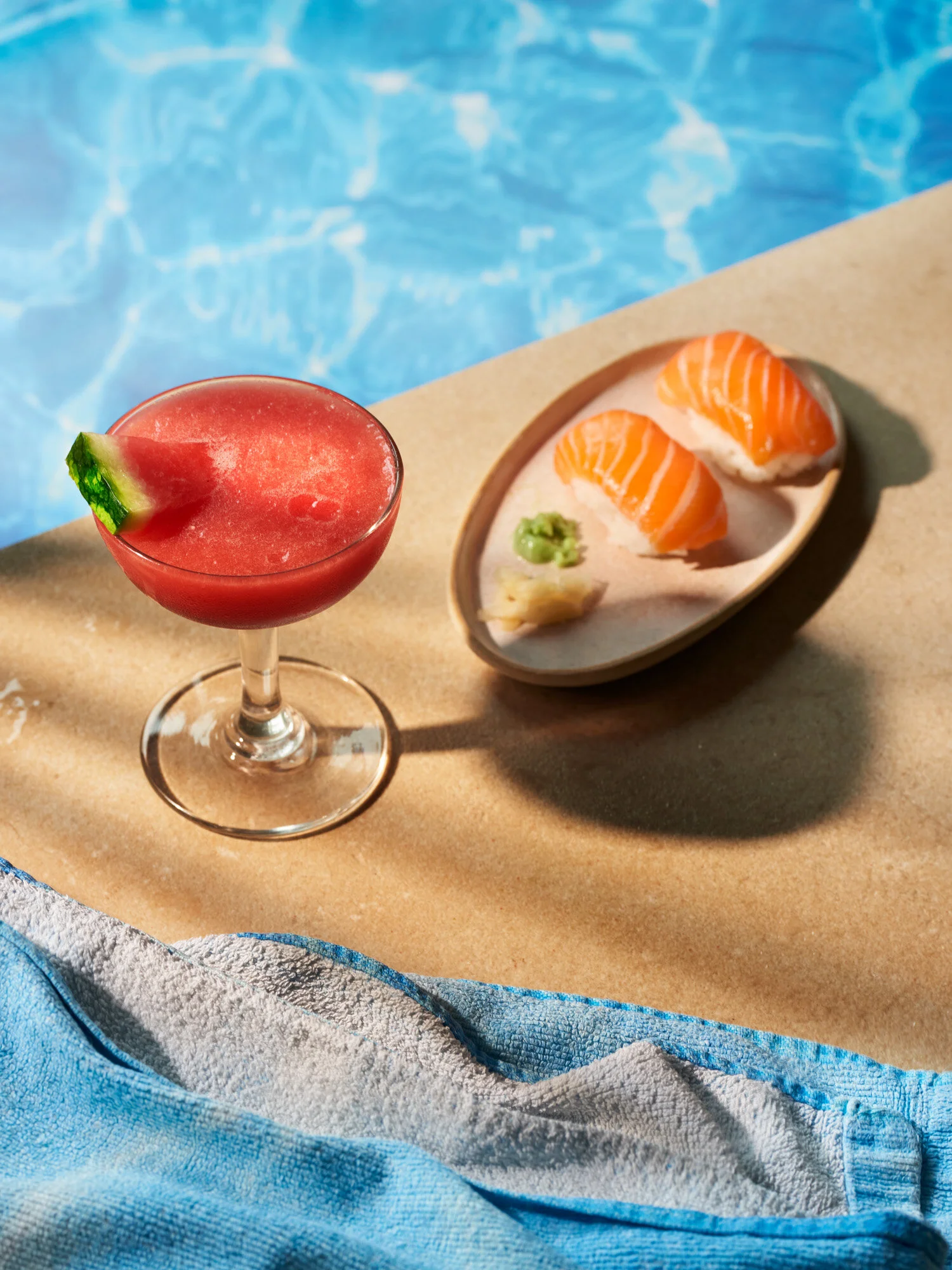 SummerCocktails_CocktailsByThePool_418.jpg.jpg.jpeg