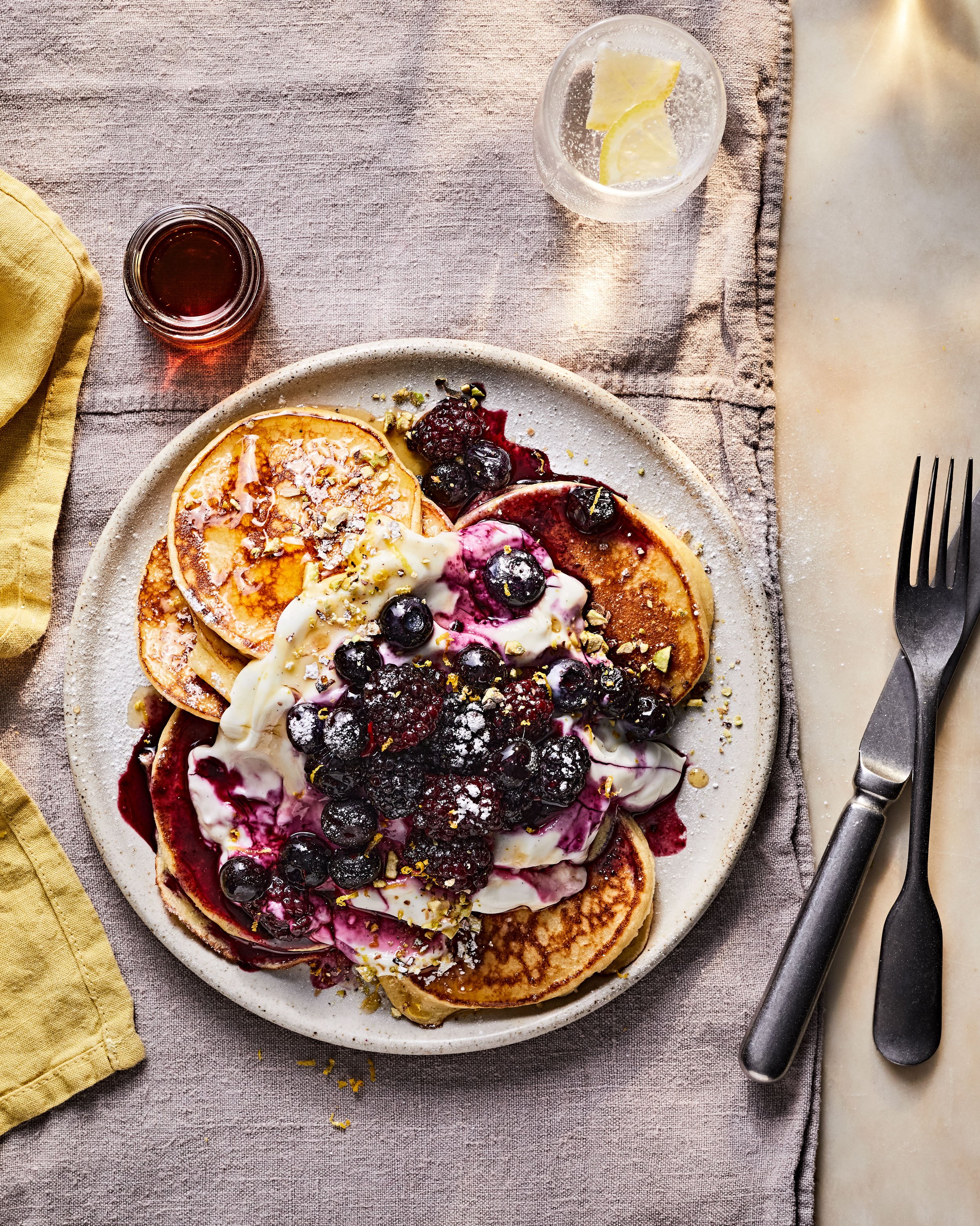 230216_Pancakes4764_HERO_L1.jpg