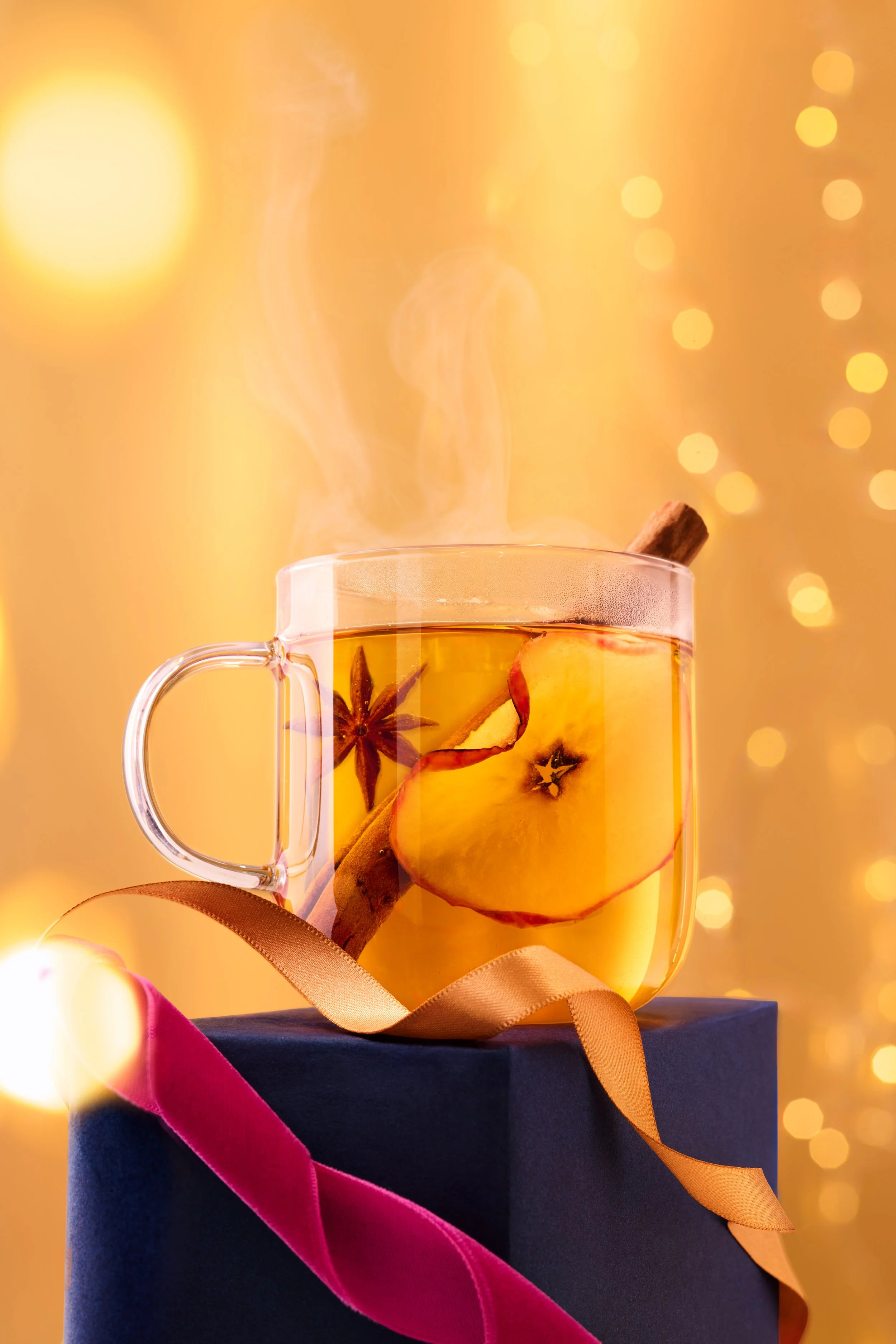 Mulled-Cider.jpg