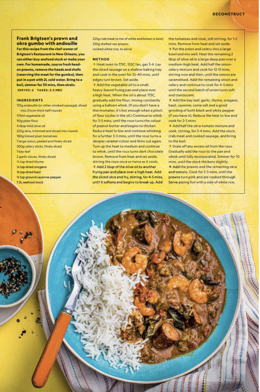 Screenshot 2022-05-09 at 19.21.25.png