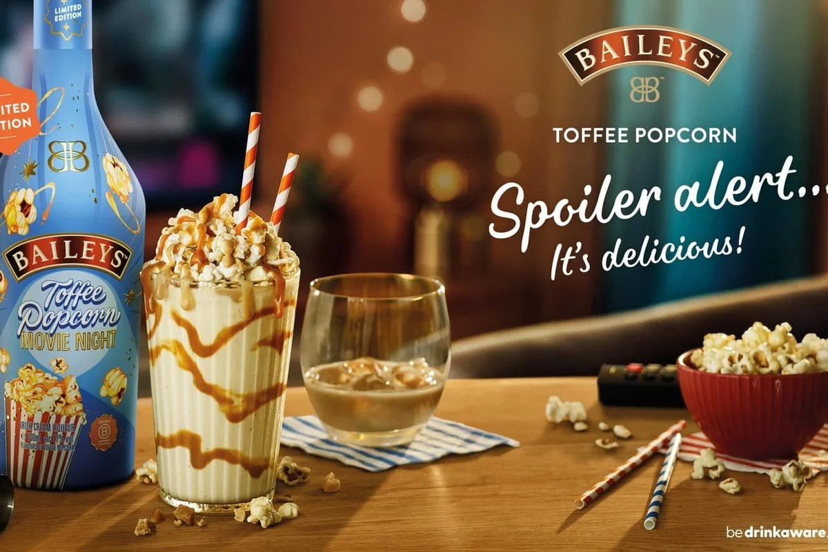 b25lY21zOmNkYTY5YzM5LWFiOGItNDcxYS05MTdlLTVhY2M5MTkzZDAxYzo3OWU4MmQyMy1mNTY2LTQ2ZmItYWRjYy0wZmFlOWNlYWI5ZT