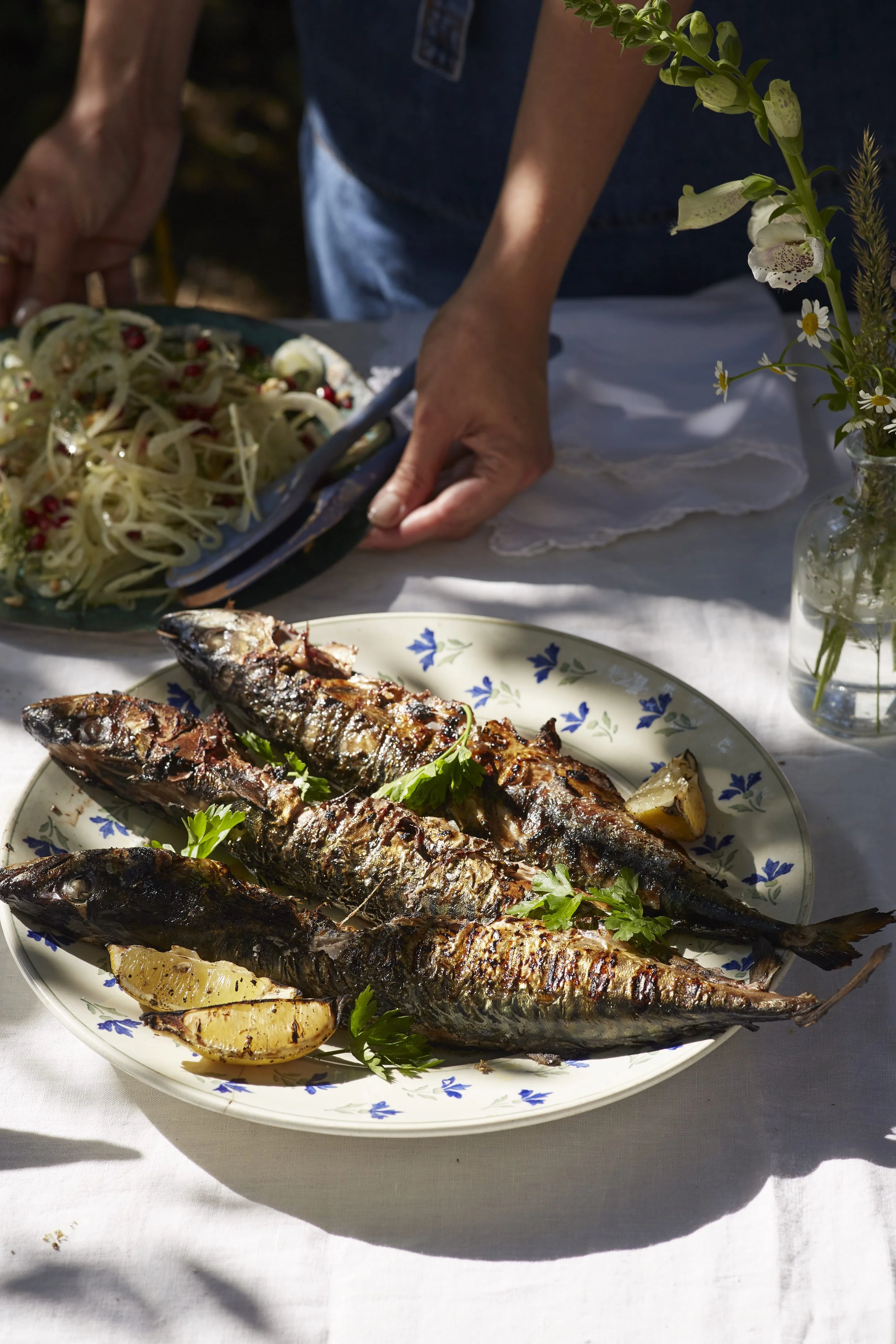 FFBBQmackerel4901.jpg