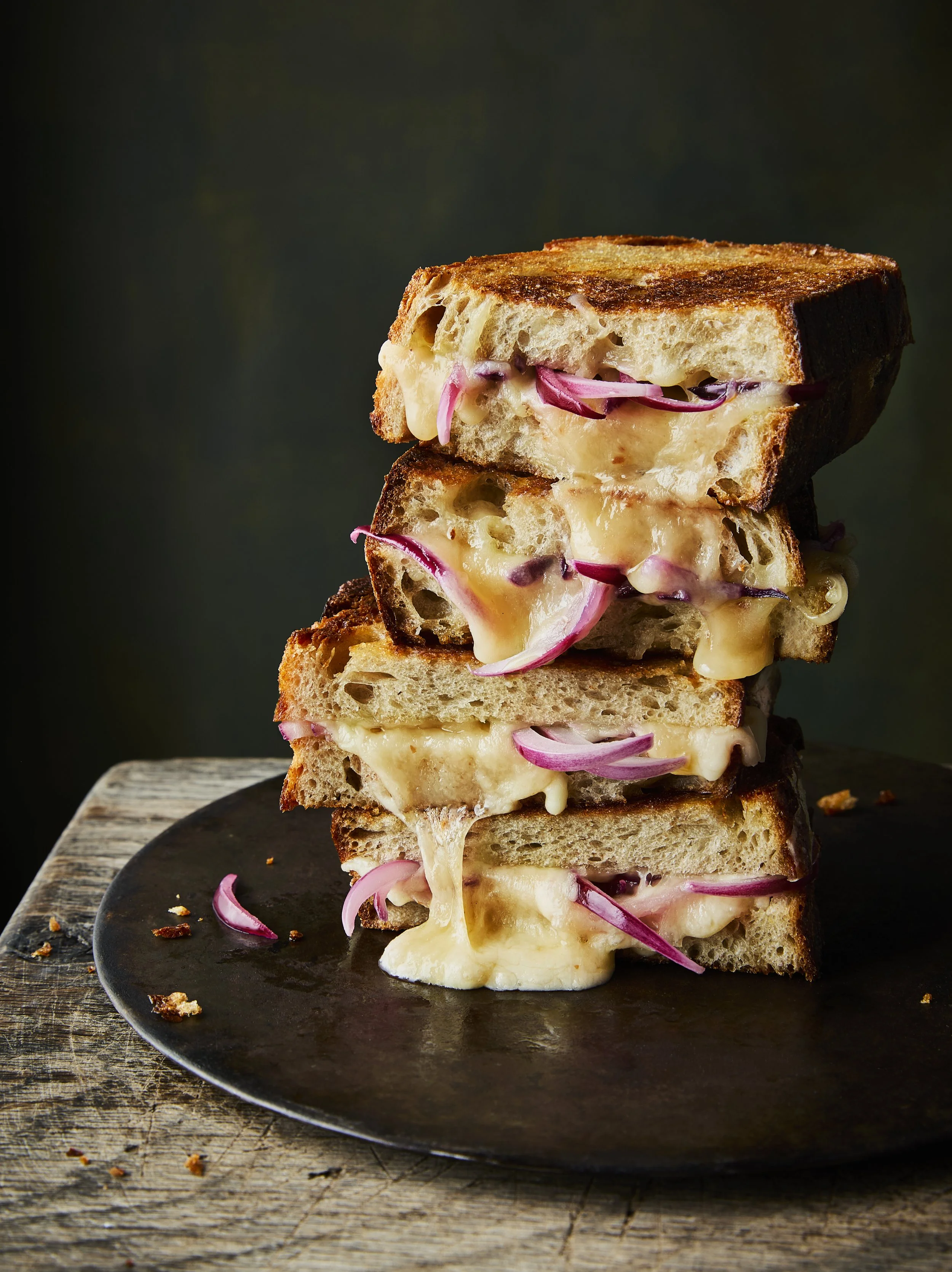 03.Cheese Test_10.02.24_HB&MT_Cheese Toastie Stack.jpg