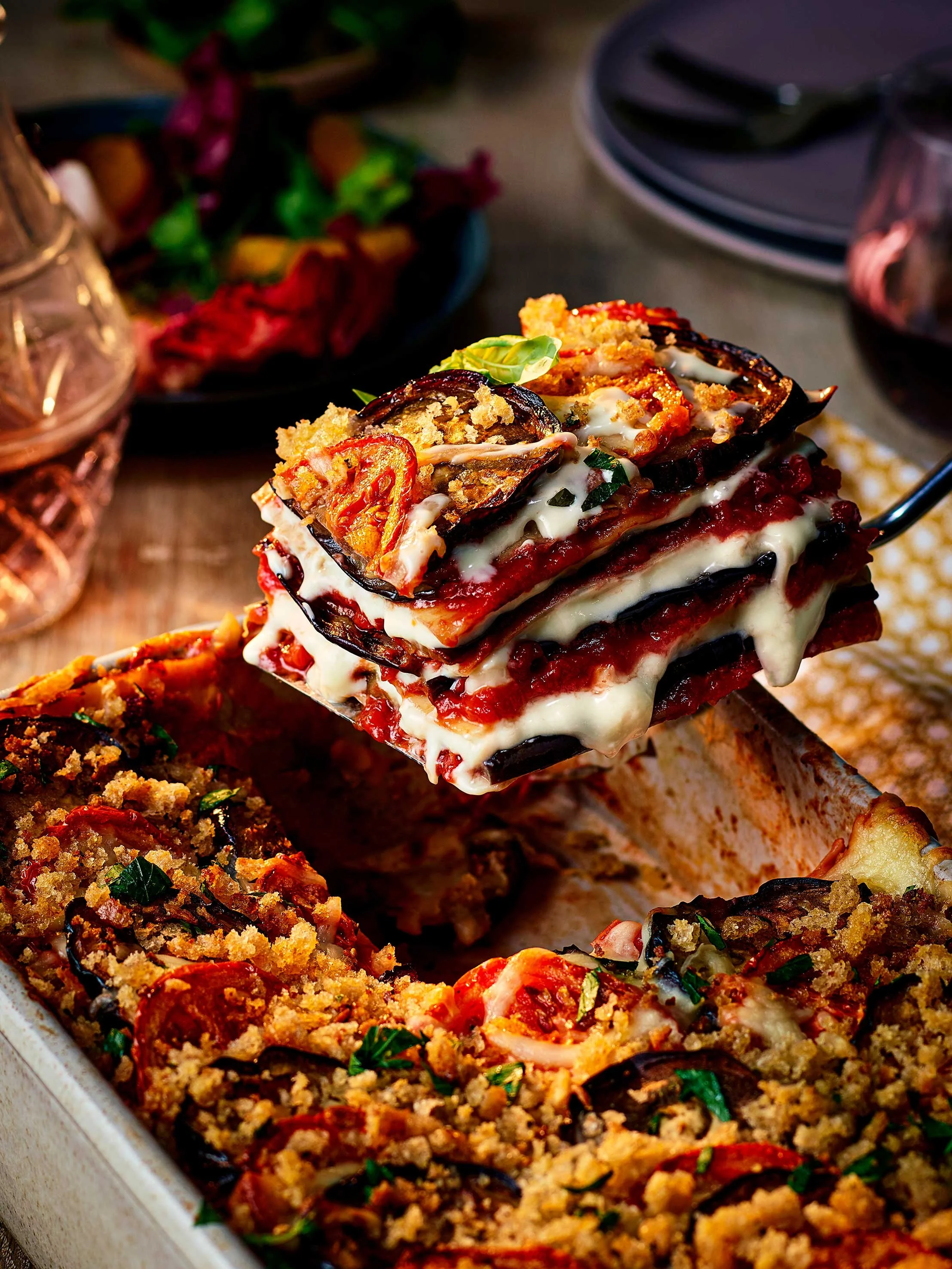 Aubergine_Recipe_Final_sfw.jpg