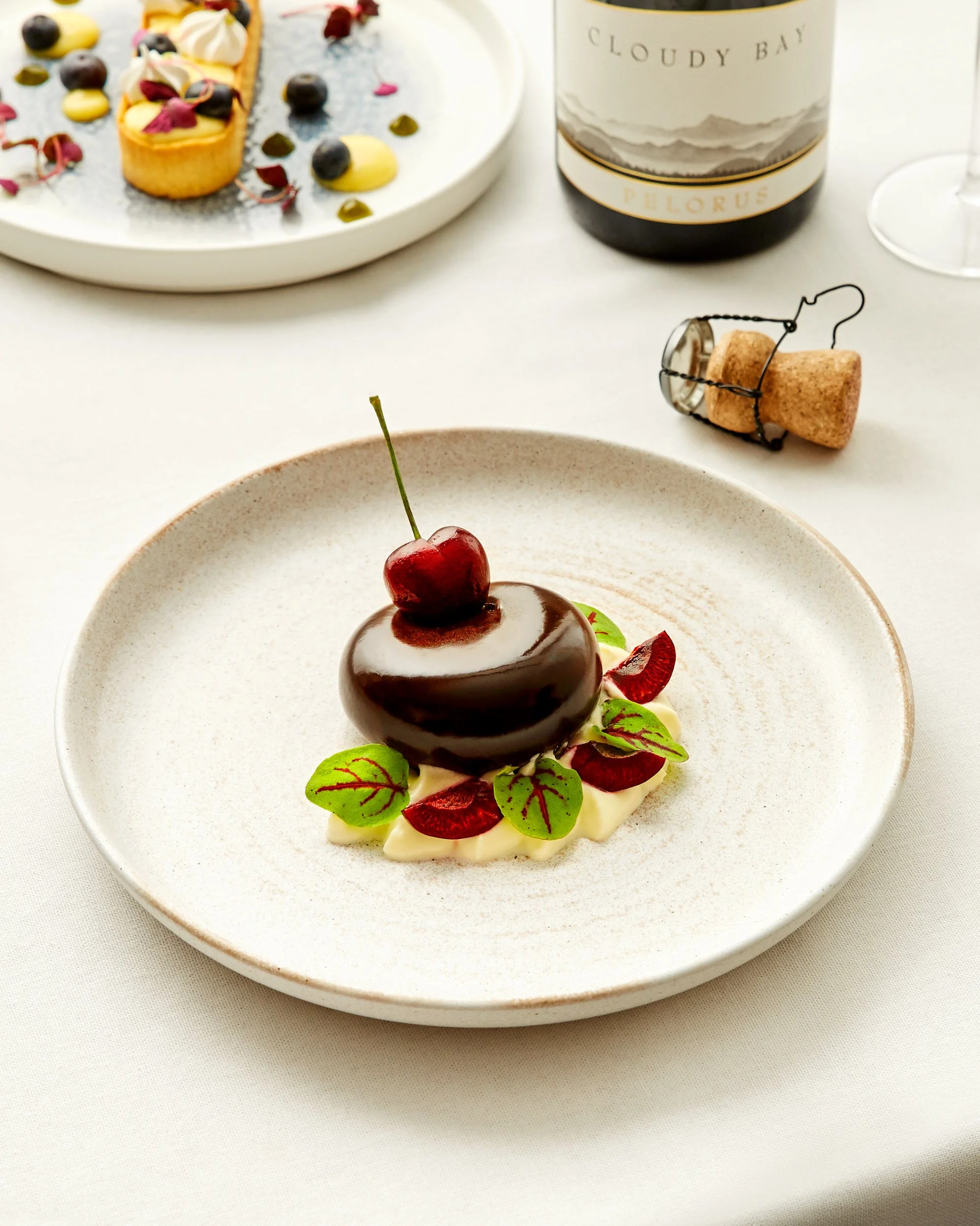 Cherry_SummerDining_007 1.jpg