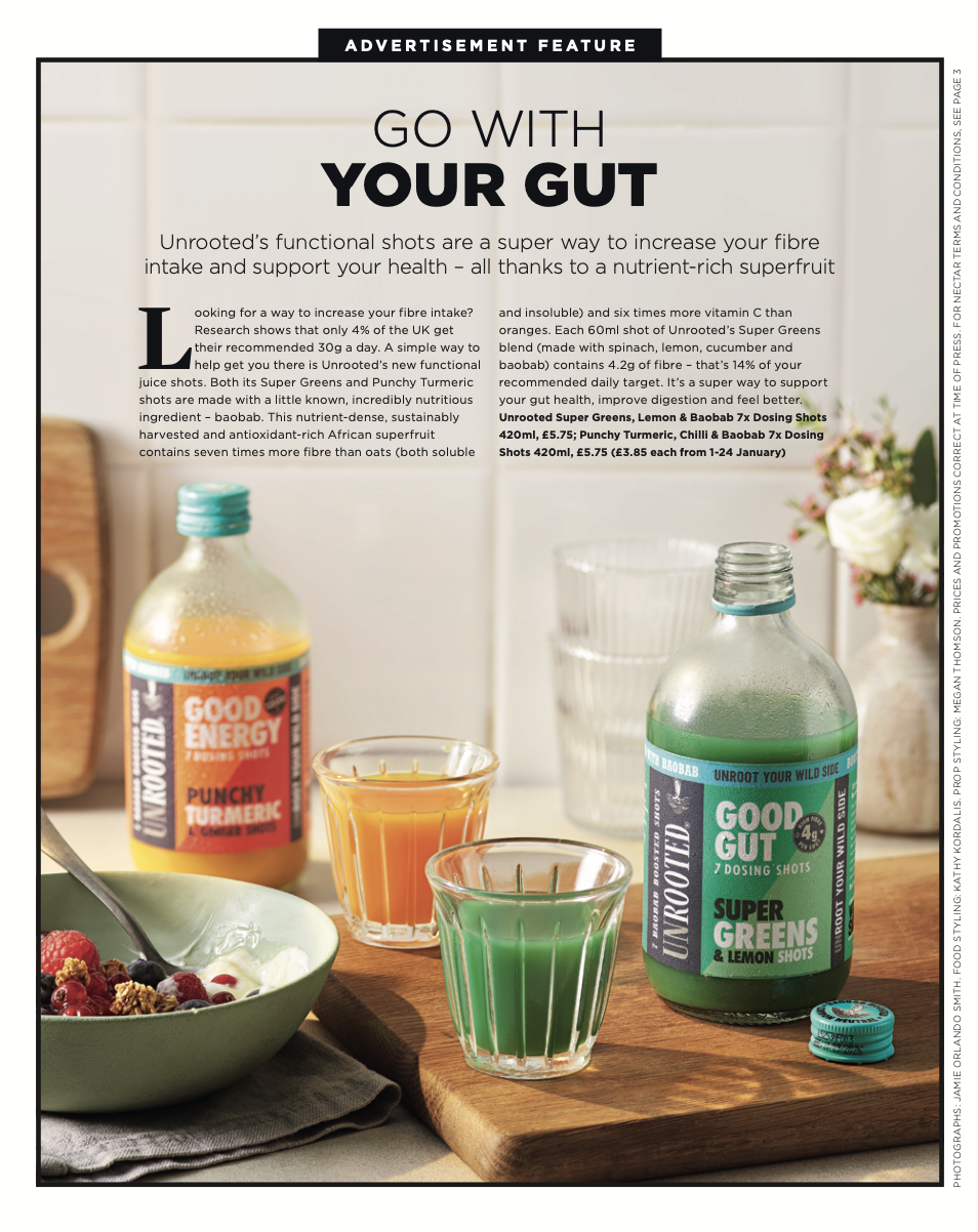 Screenshot 2026-01-09 at 17.18.25.png