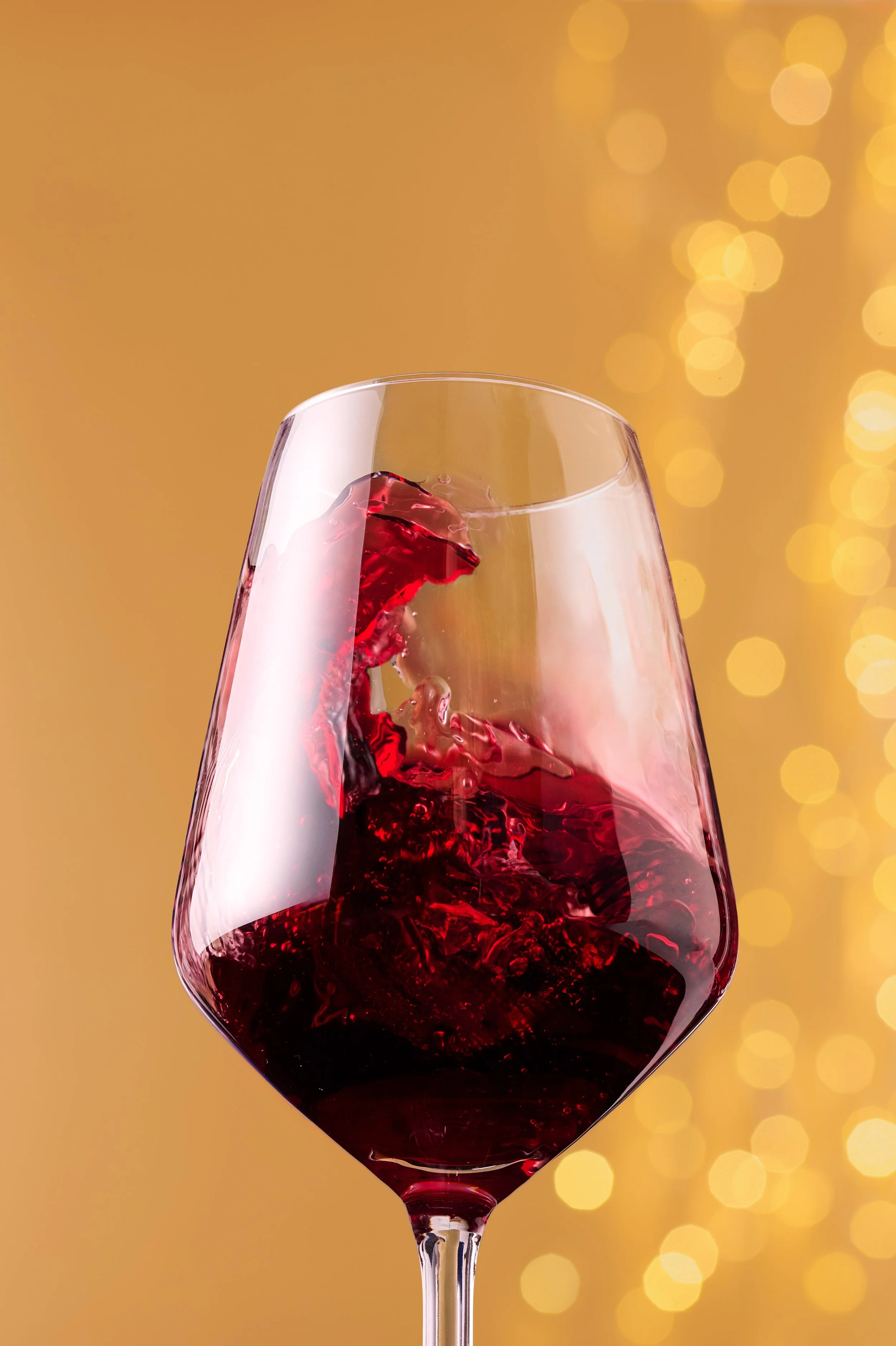 Red-Wine-Splash.jpg