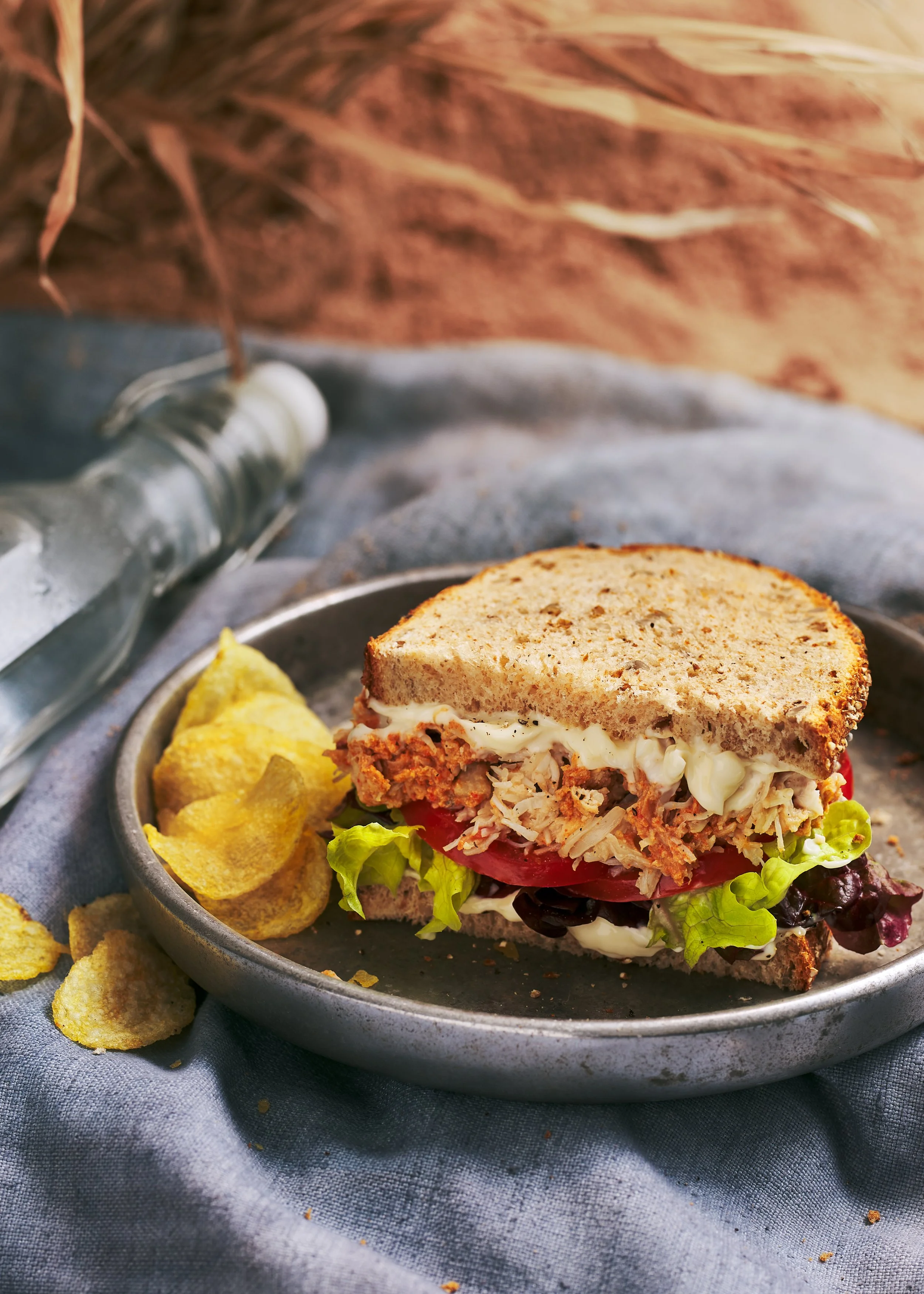 SpringSummerBeachPicnic_Feb22_Test_BecciHutchings_0979_CrabSaladSandwich.jpg