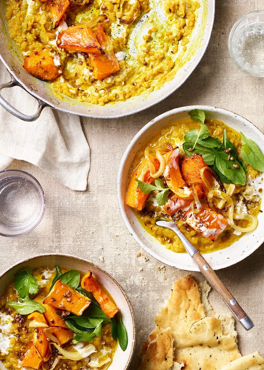 Butternut-squash-and-spinach-dhal_Shot-2_DW.jpg