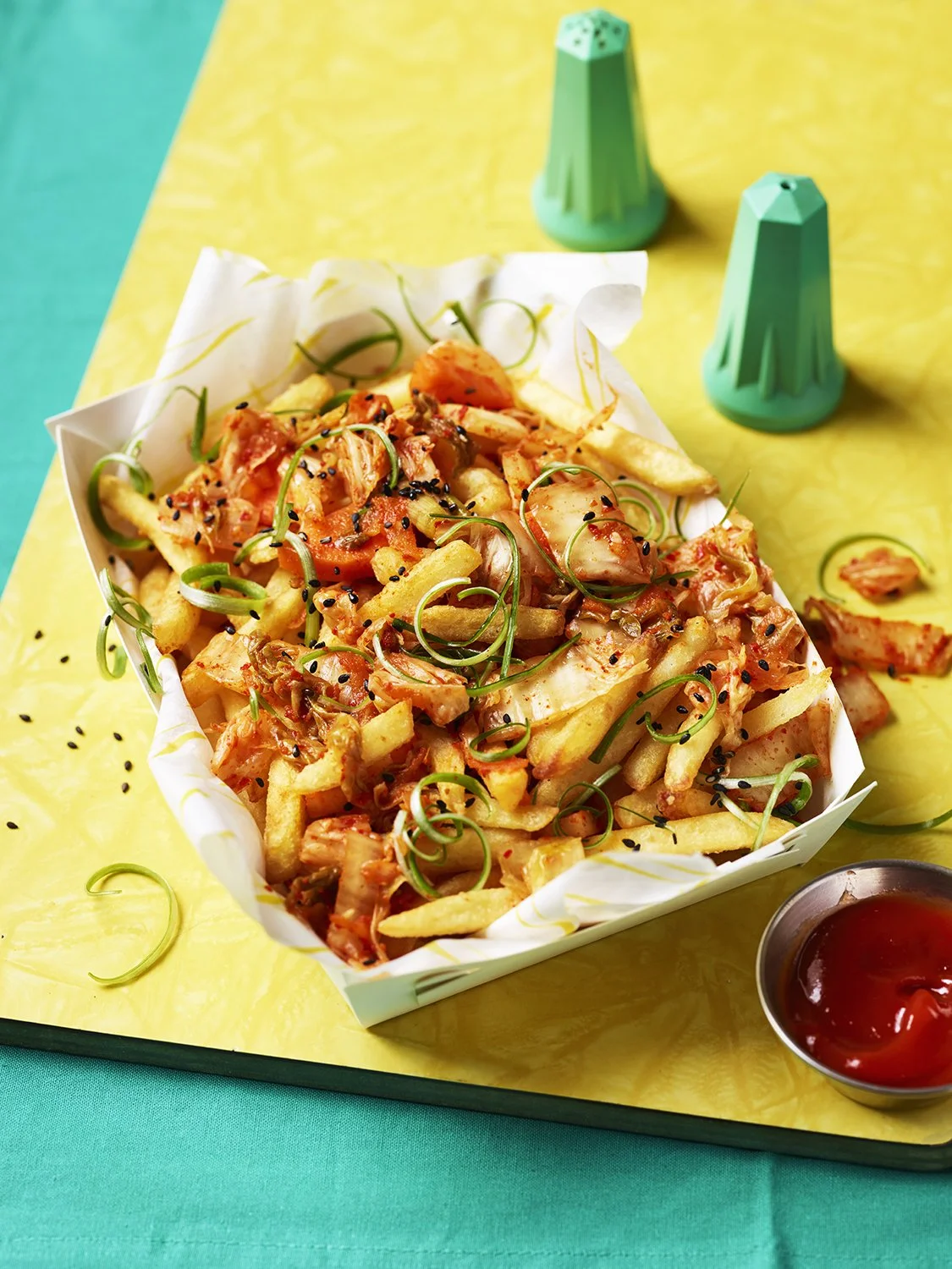 Loaded_Fries_DW2.jpg