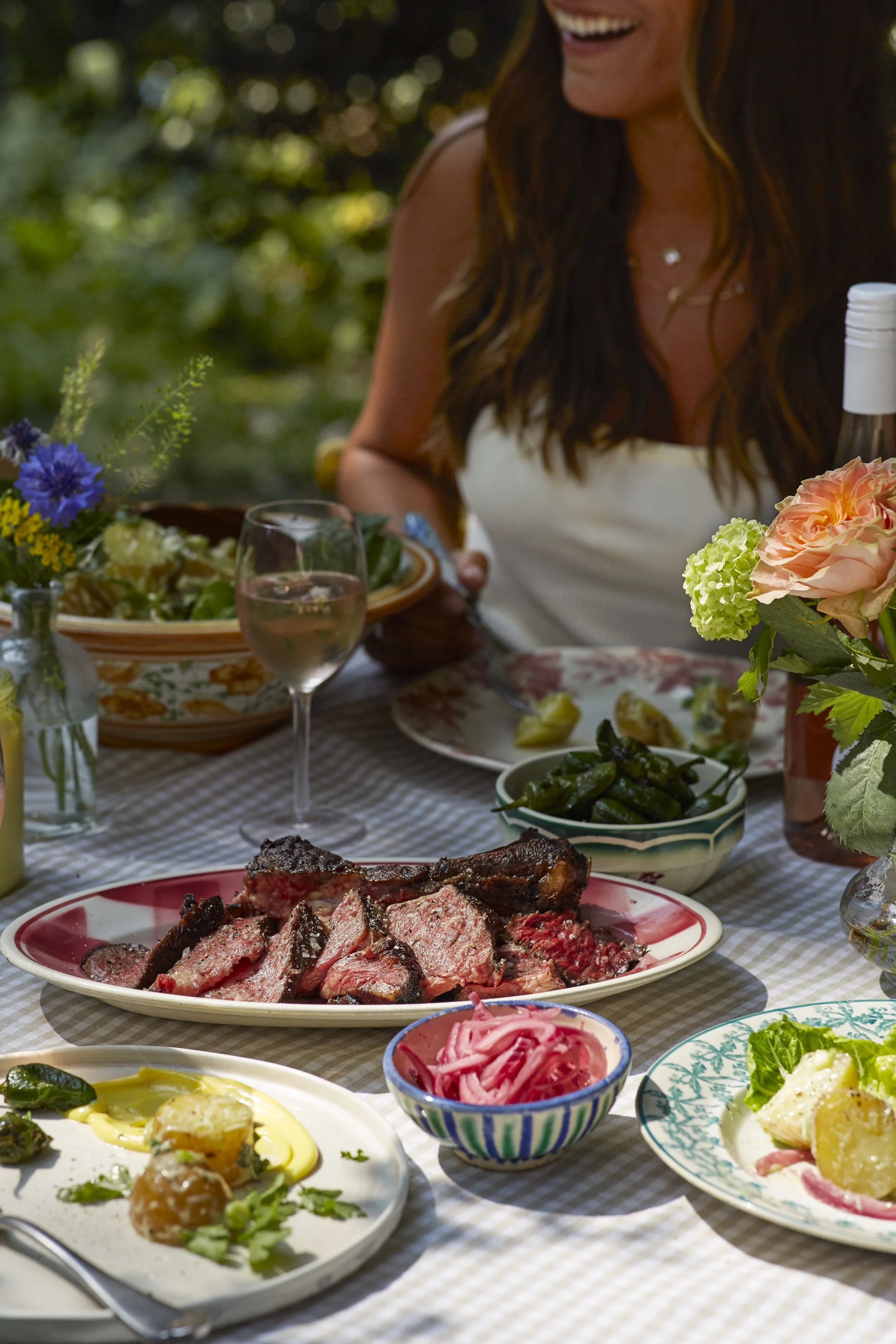 FFBBQrib4808.jpg