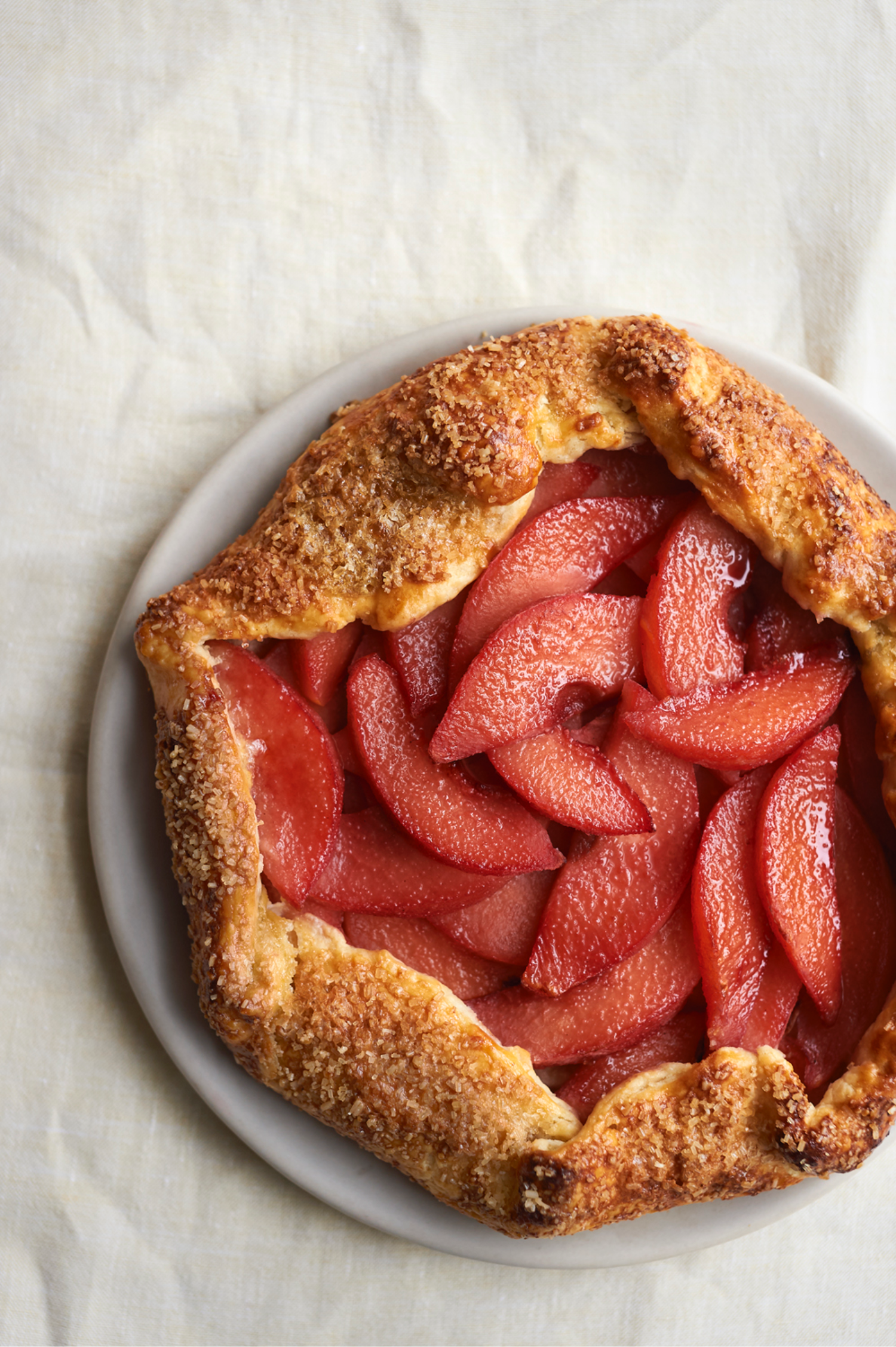 22-11-19_WinterFruitsTest_QuinceGalette__220_edited.png