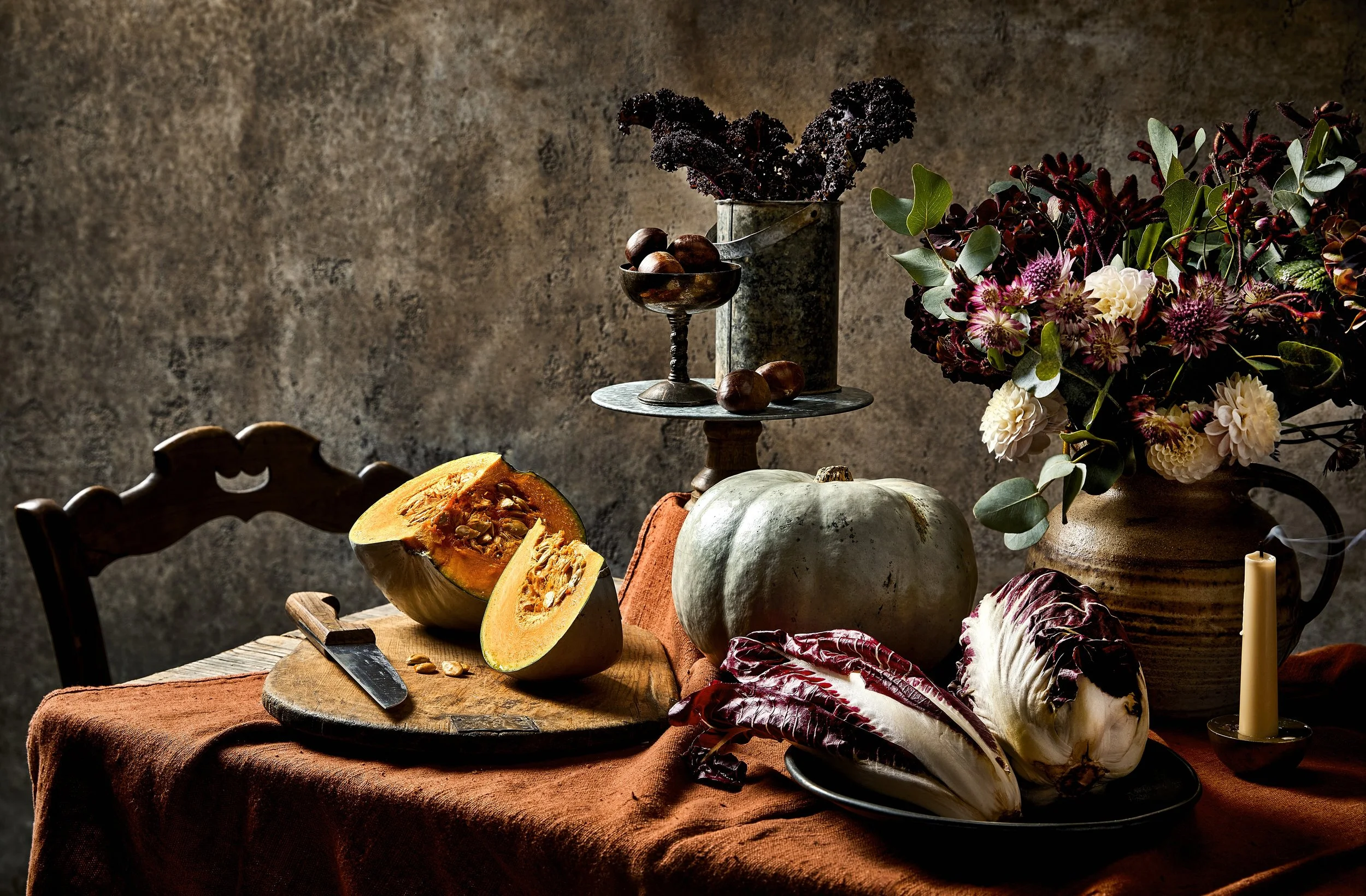 Autumn Still Life 2.jpg