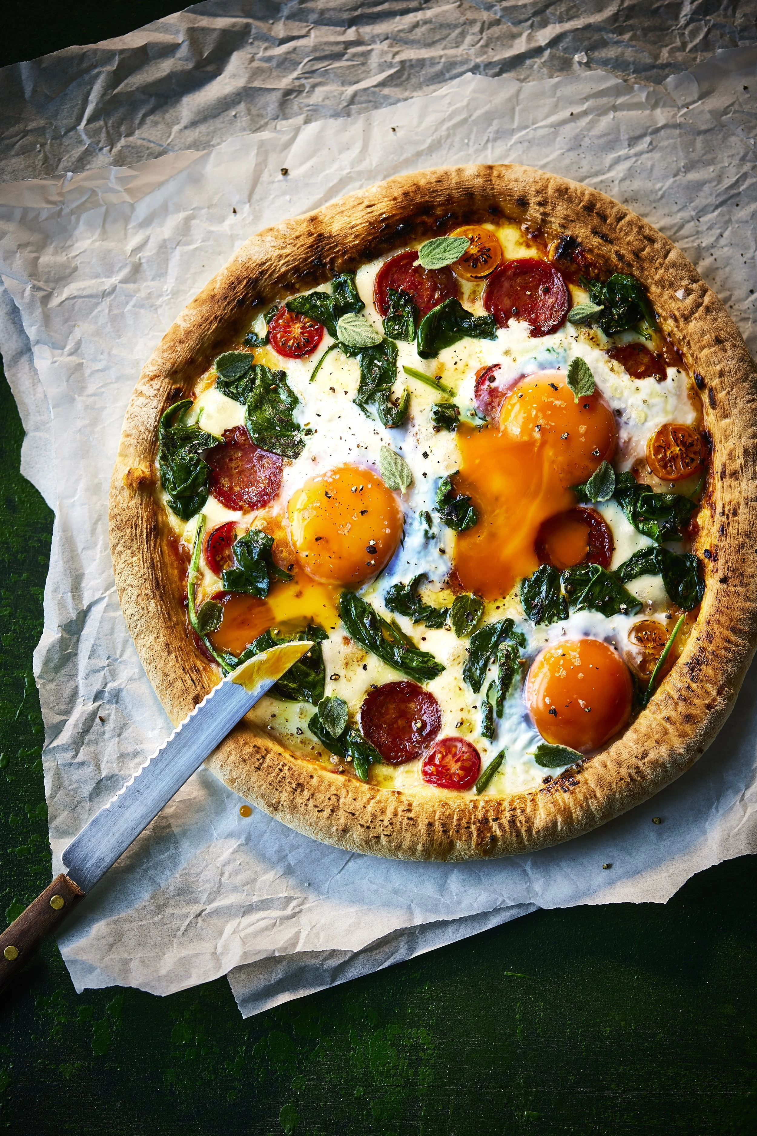Breakfast_yolks.jpg