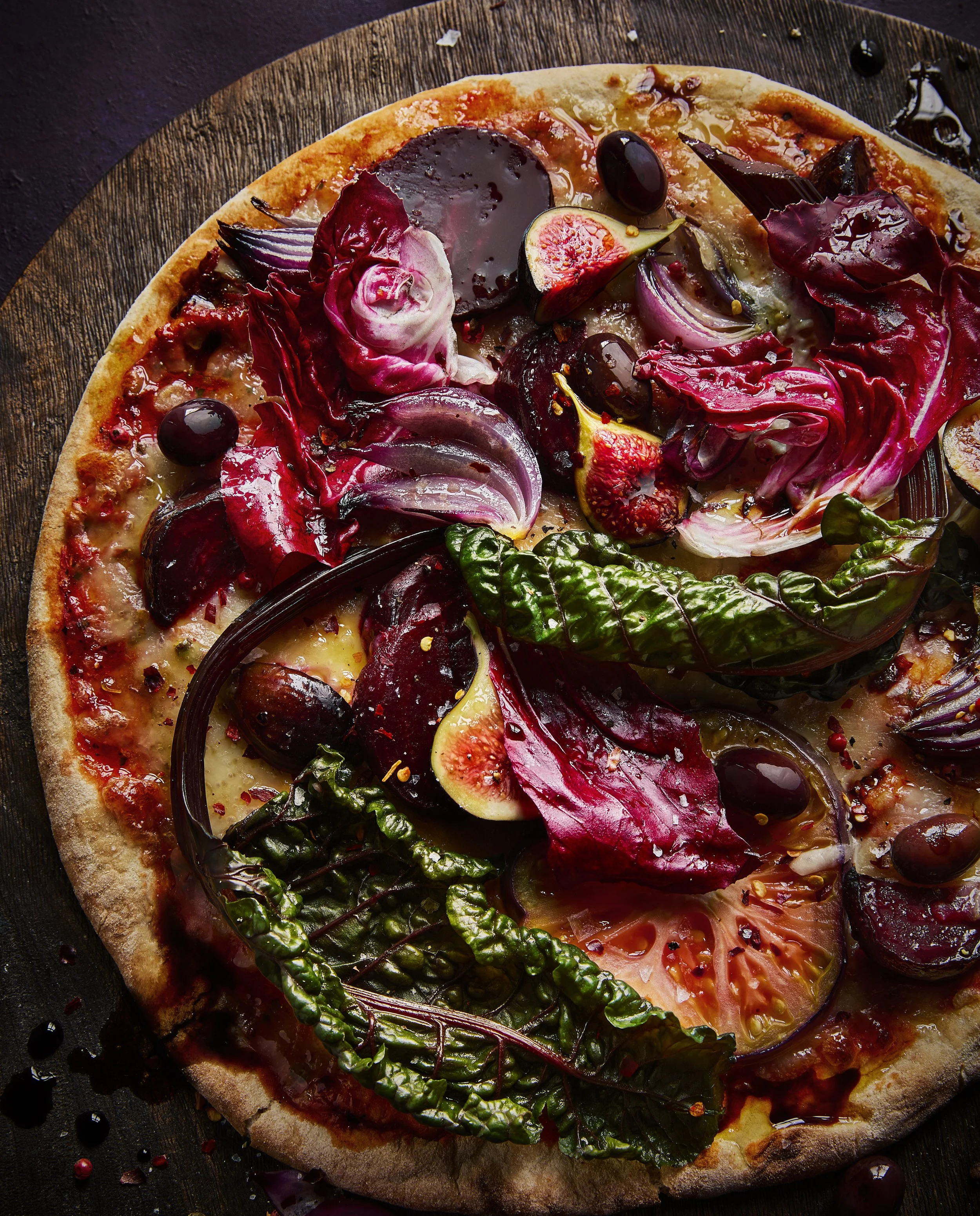 01.Cheese Test_10.02.24_HB&MT_Purple Pizza.jpg