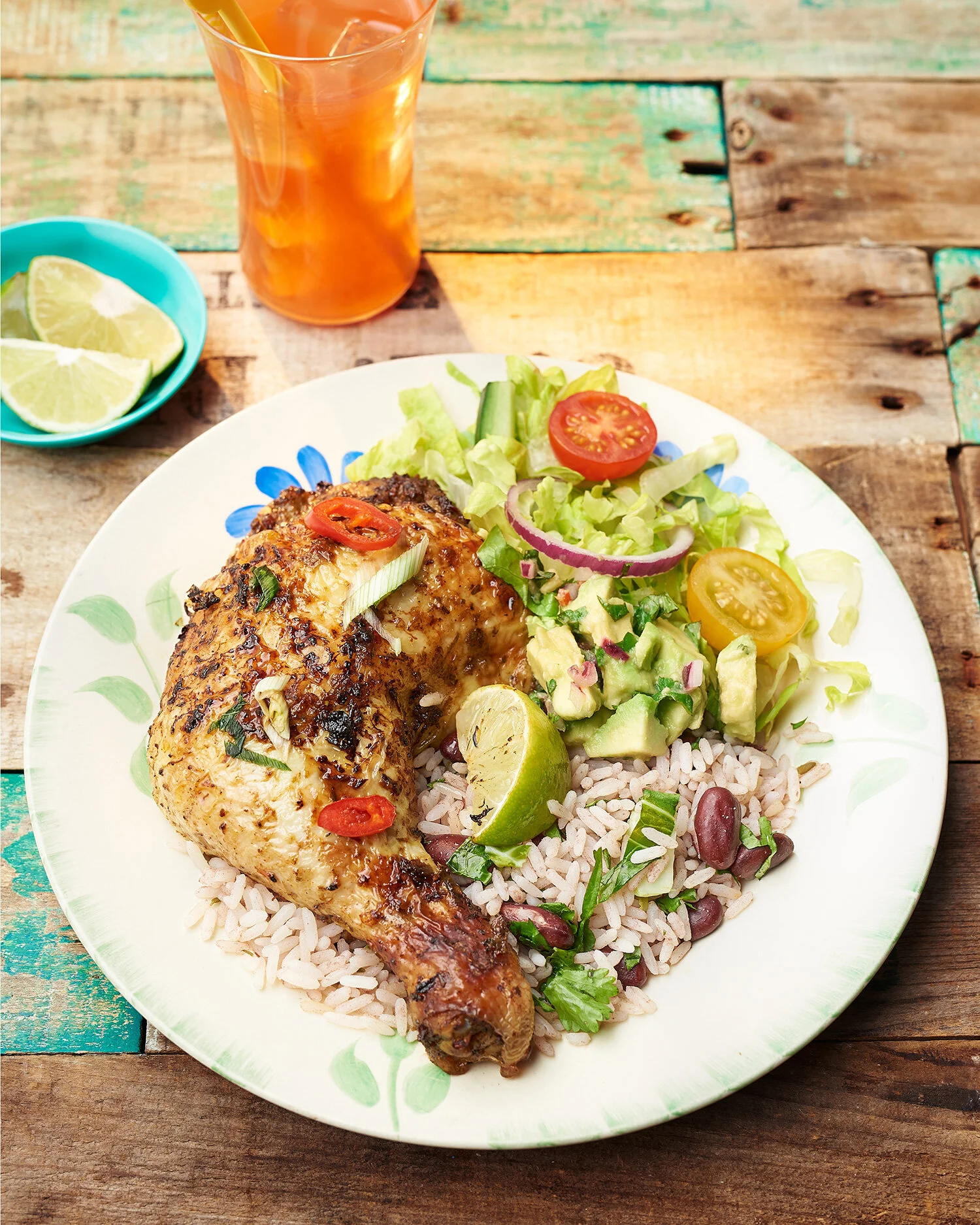RA_LL_MT_ChickenRiceSaladPlated.jpg.jpg