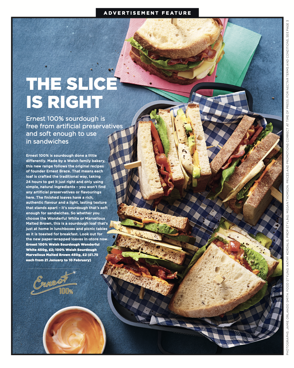 Screenshot 2026-01-09 at 17.18.40.png