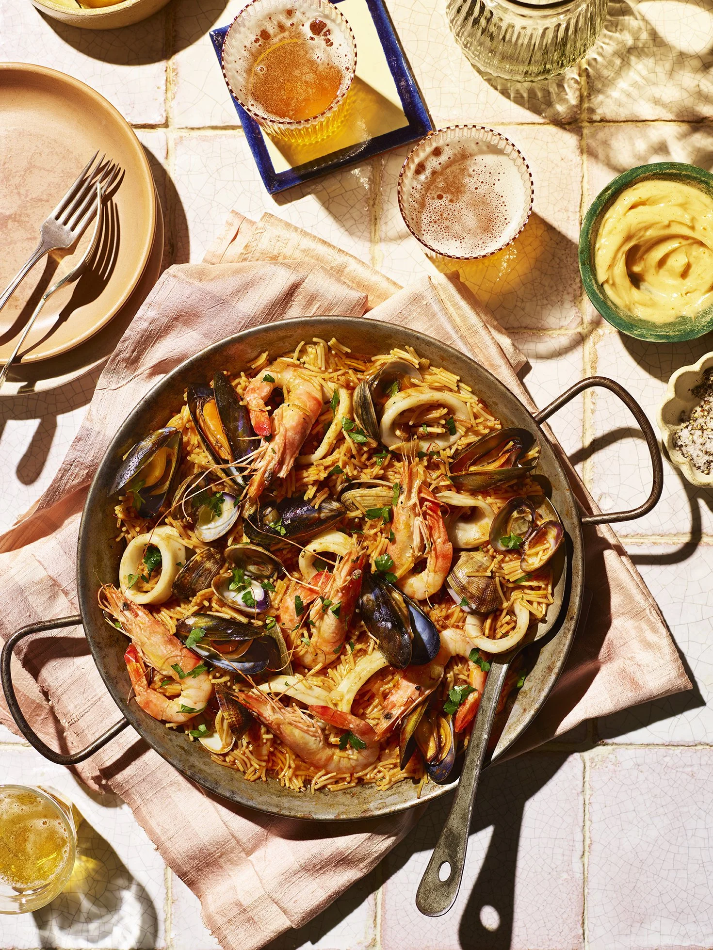 Vermicelli Noodle Seafood Risotto Fiedeau_DW_1.jpg