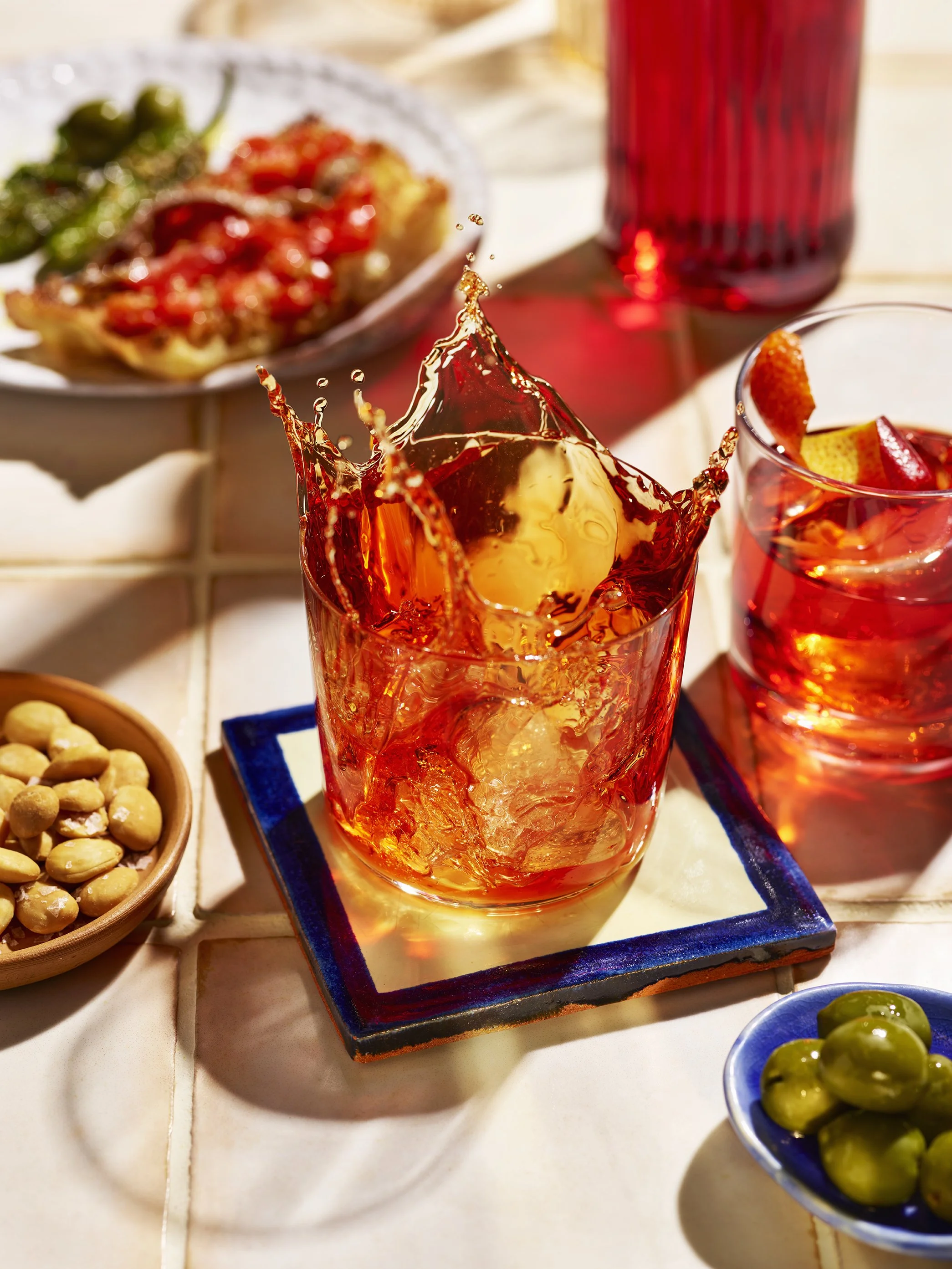 Negroni Splash_1.jpg