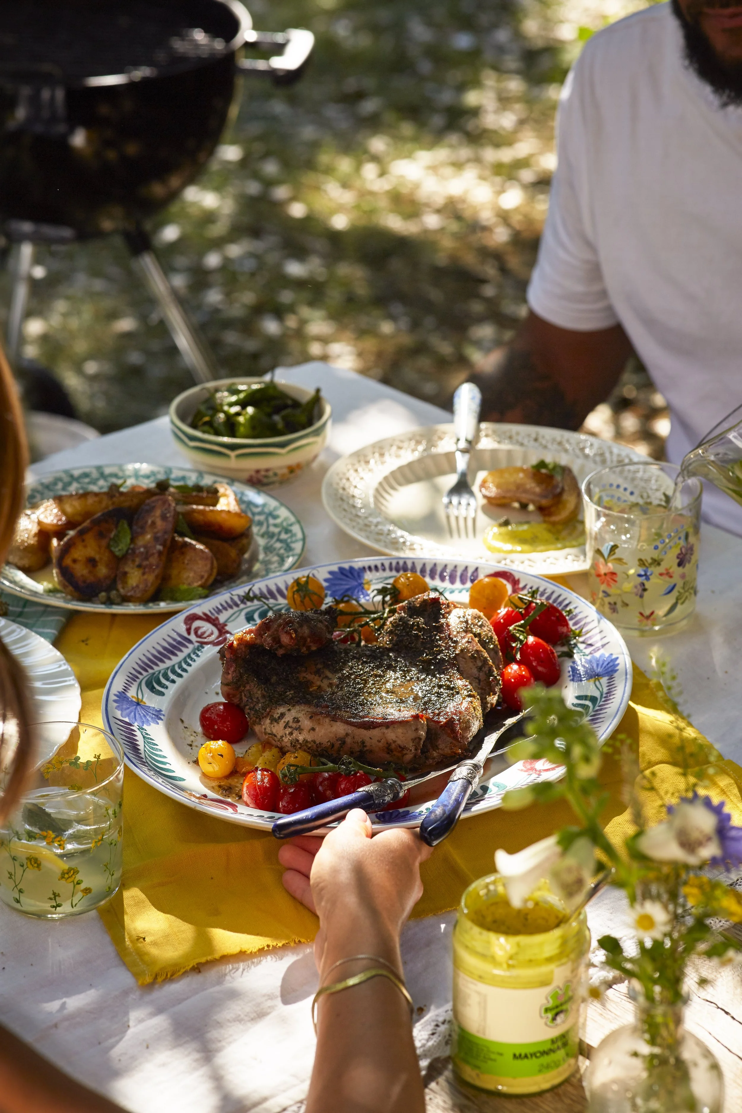 FFBBQlamb4925.jpg