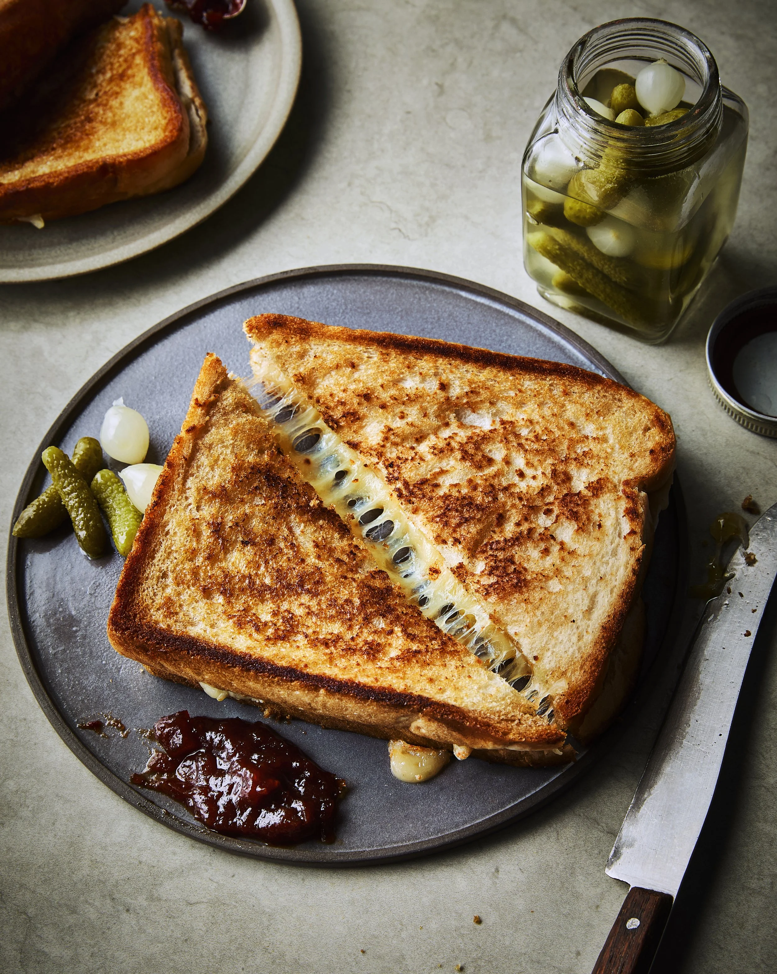 02.Cheese Test_10.02.24_HB&MT_Cheese Pull Toastie.jpg