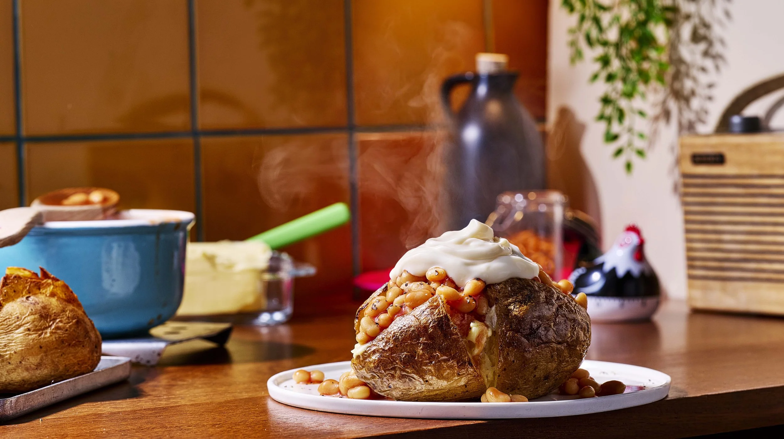 Happy Jacket Potato.jpg