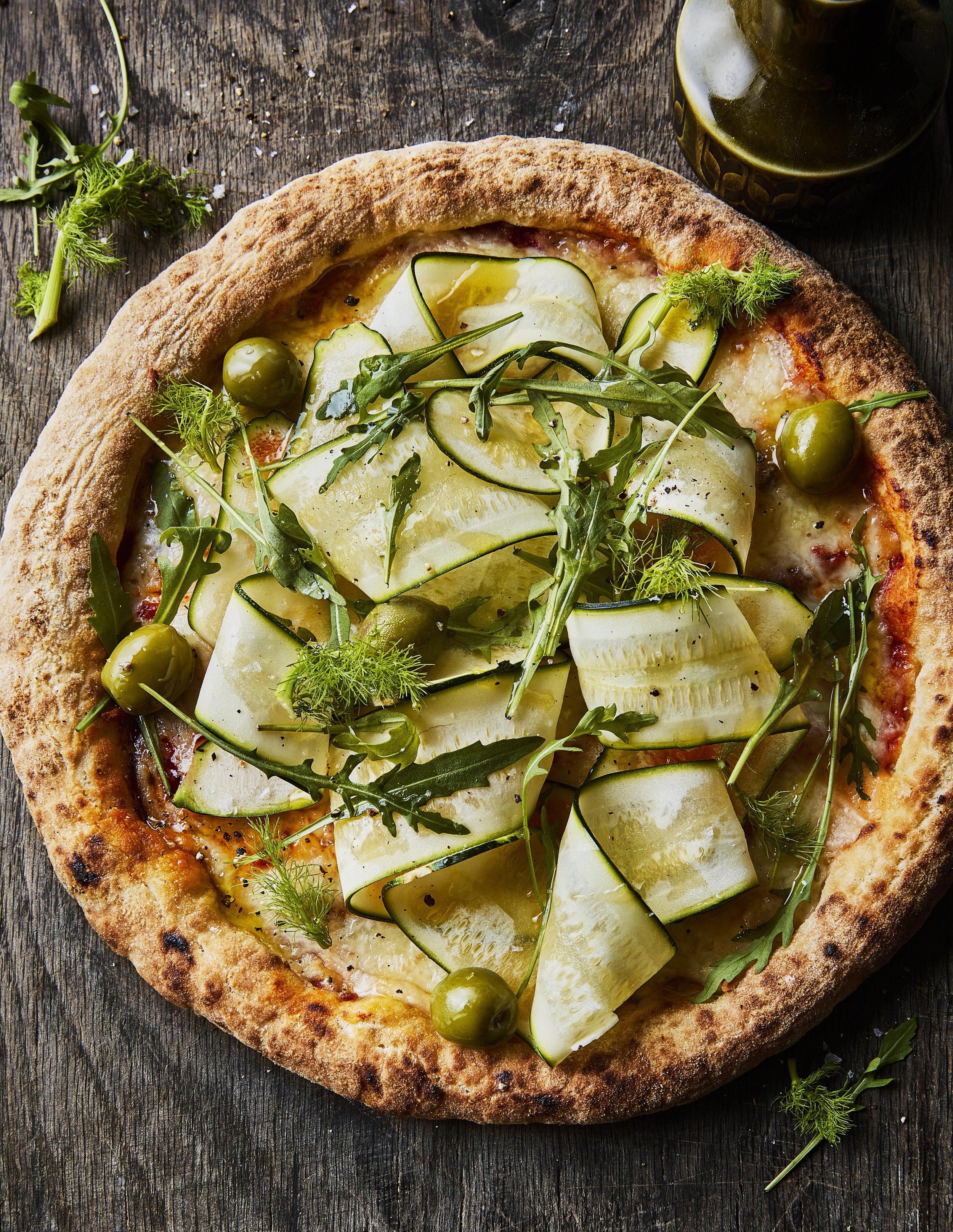 07.Cheese Test_10.02.24_HB&MT_Green Pizza.jpeg