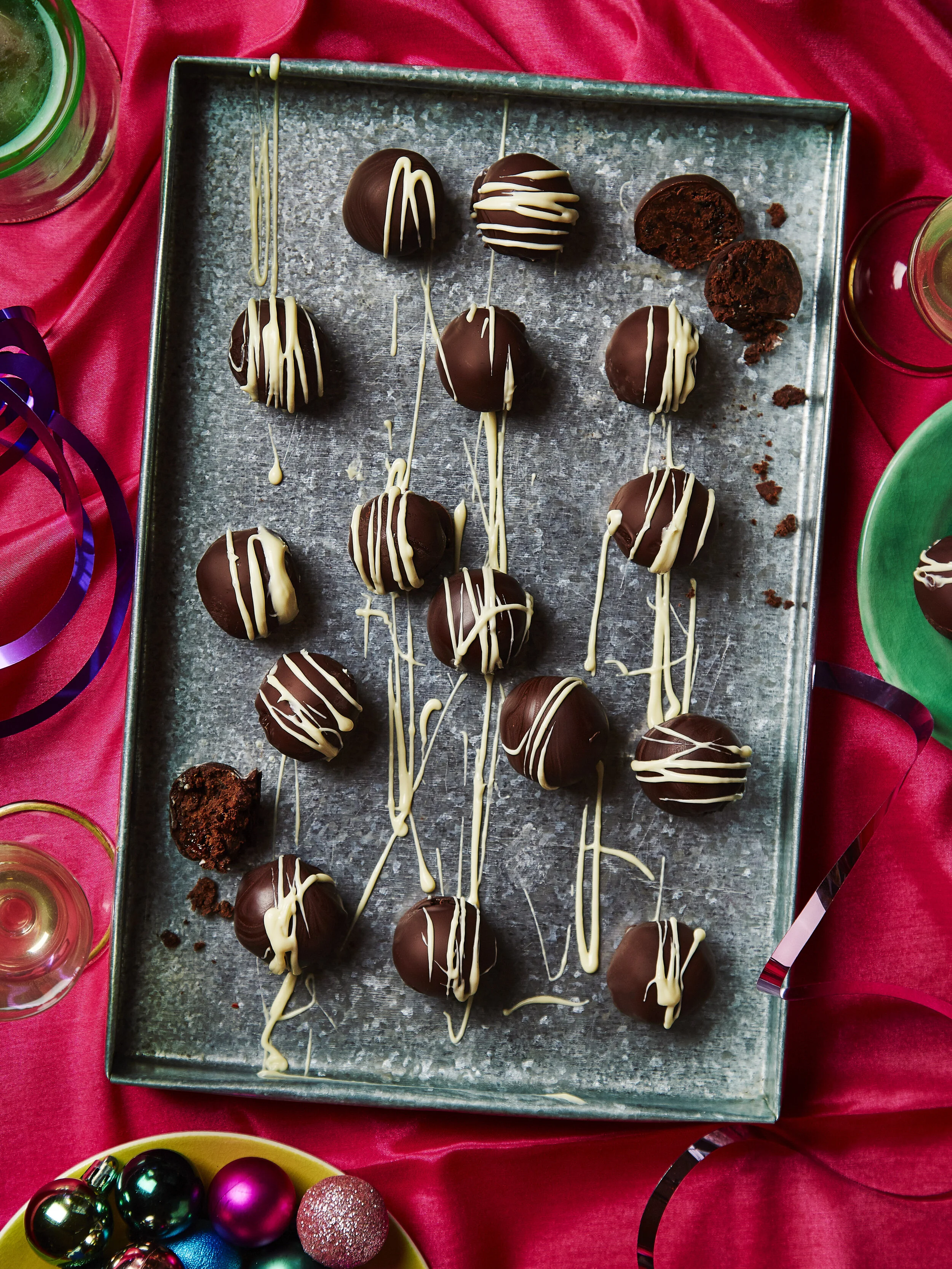 Chocolate_Truffles.jpg(1).jpg