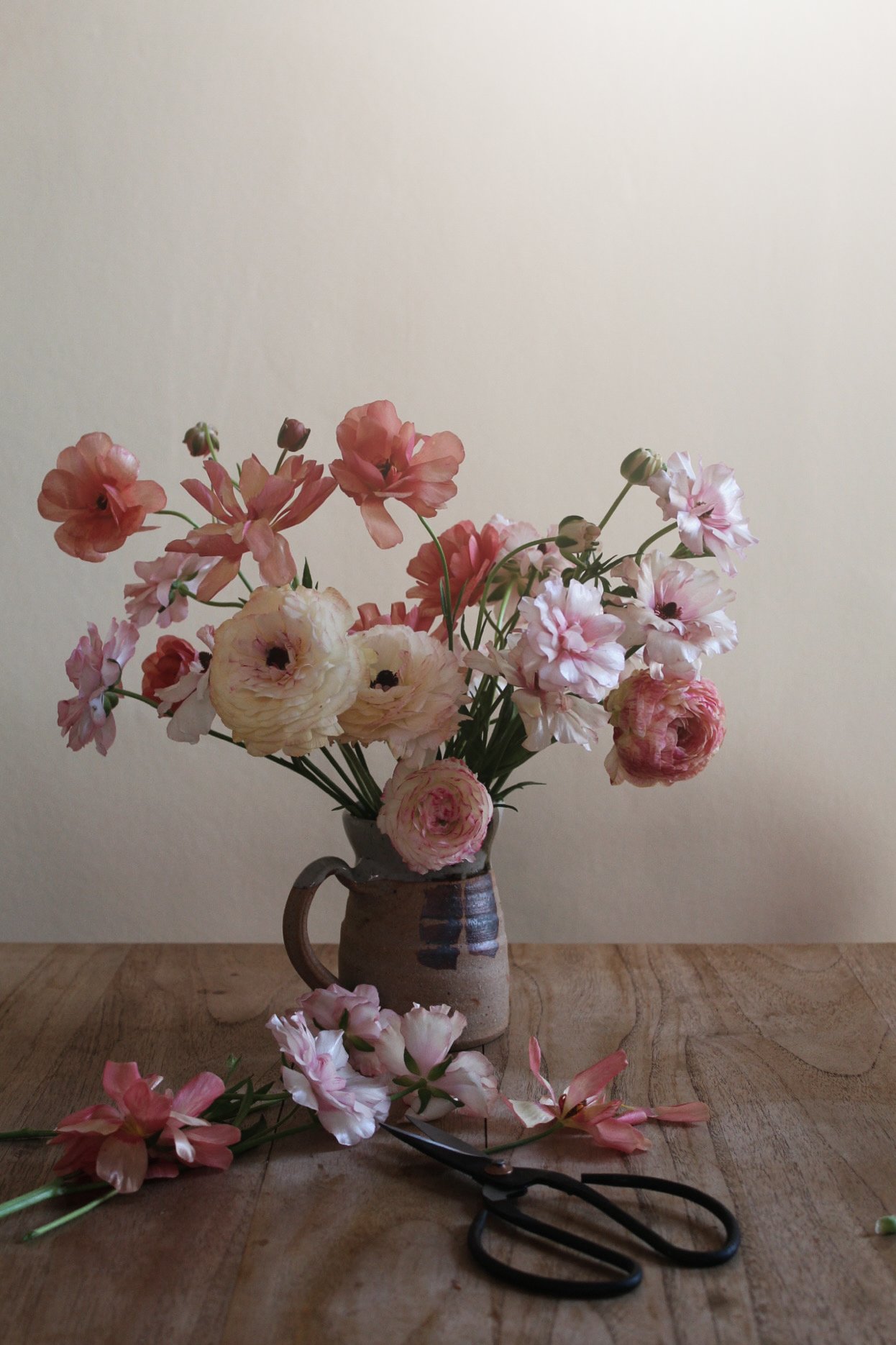 ld-export-fde2b669-05182024.jpeg