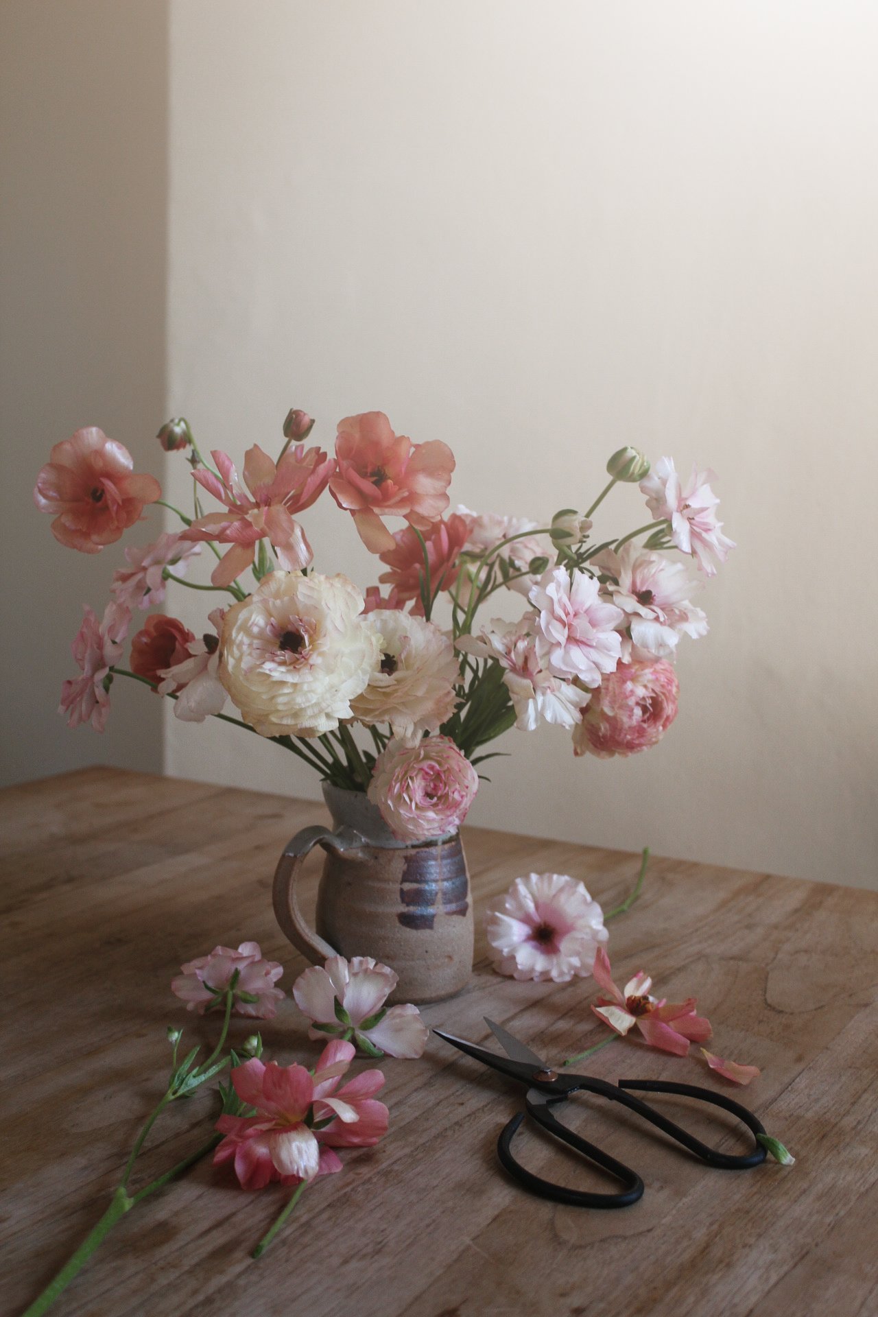 ld-export-9bf86e74-05182024.jpeg