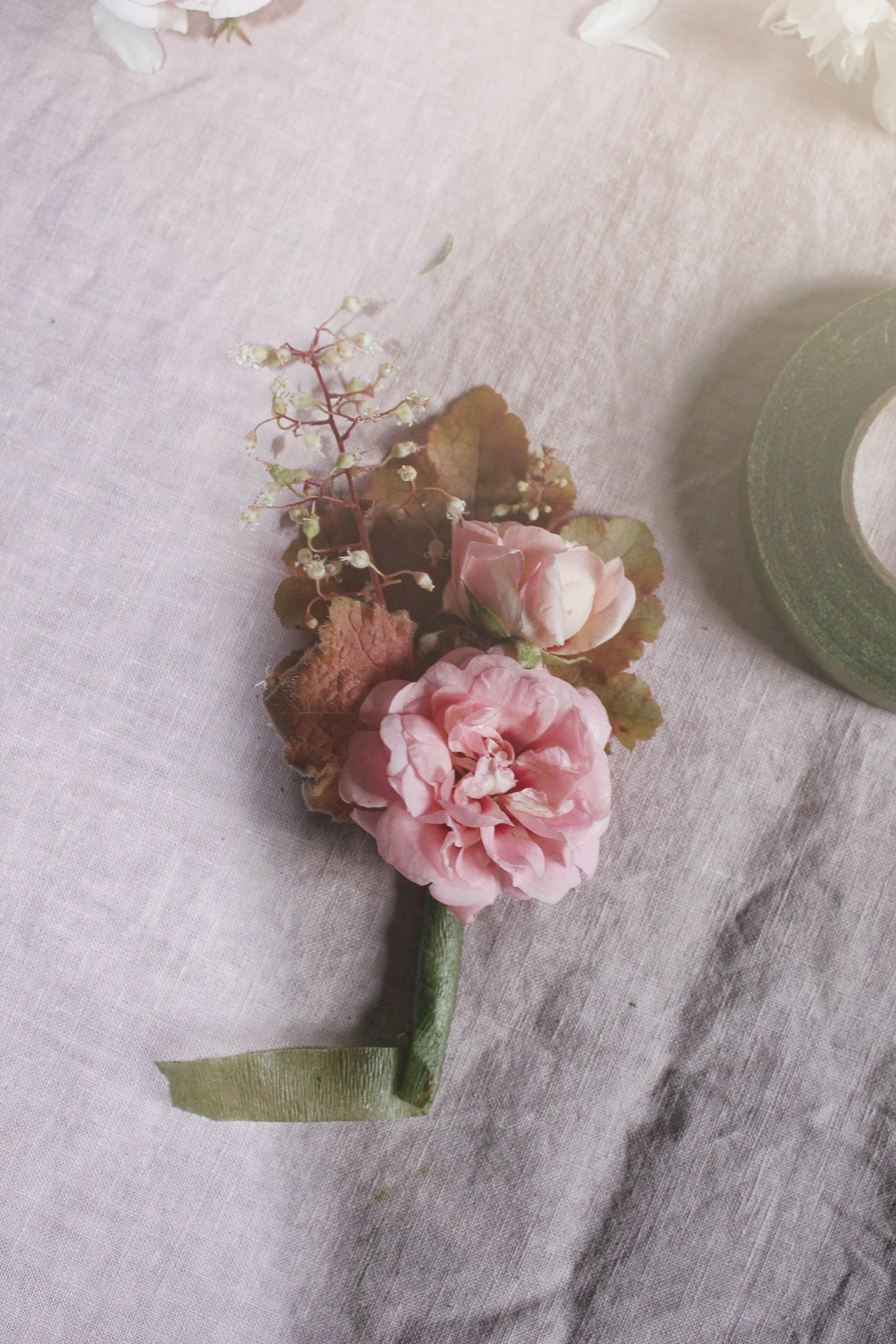 ld-export-e7e54042-06302024.jpeg