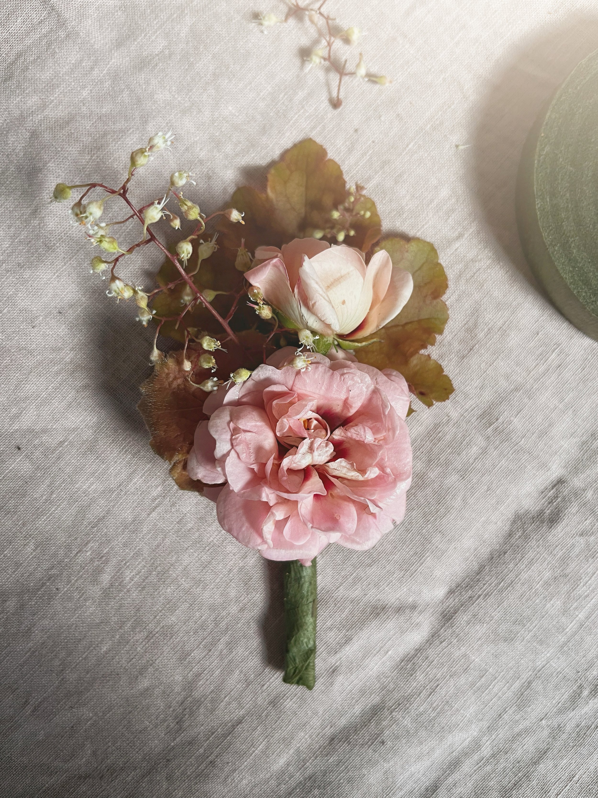 ld-export-ddd840d2-06302024.jpeg