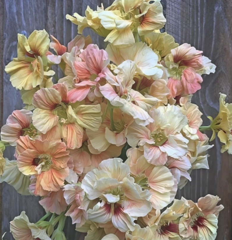 Screenshot 2026-04-03 at 08.41.55.png