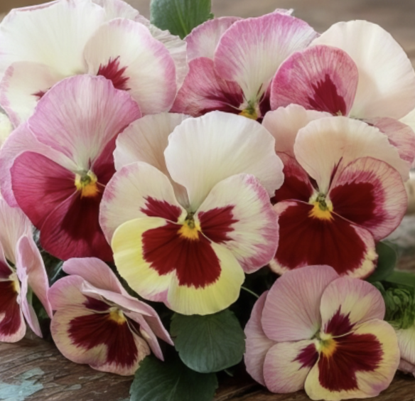 Screenshot 2026-04-03 at 08.47.06.png