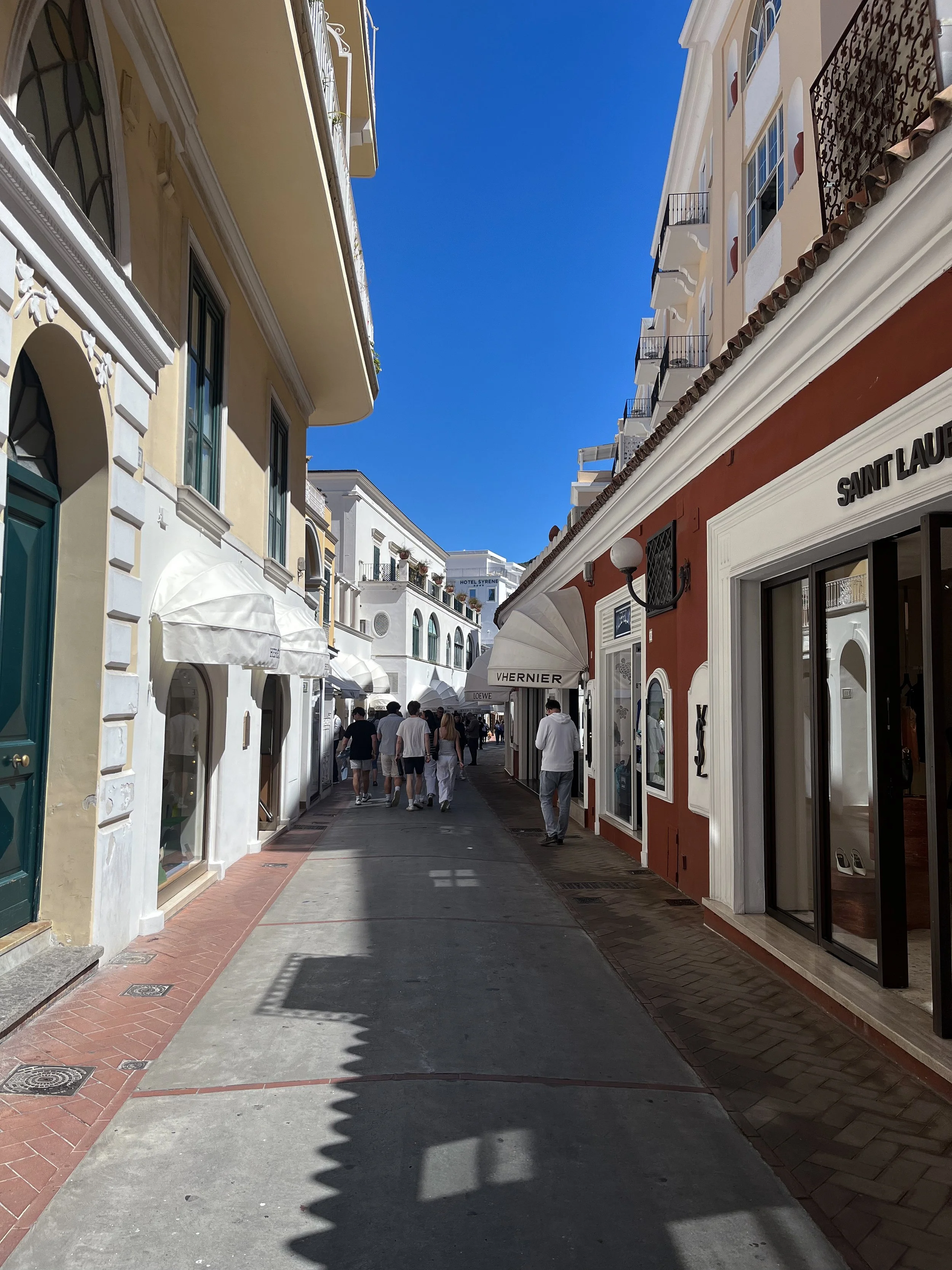 IMG_7877.jpeg