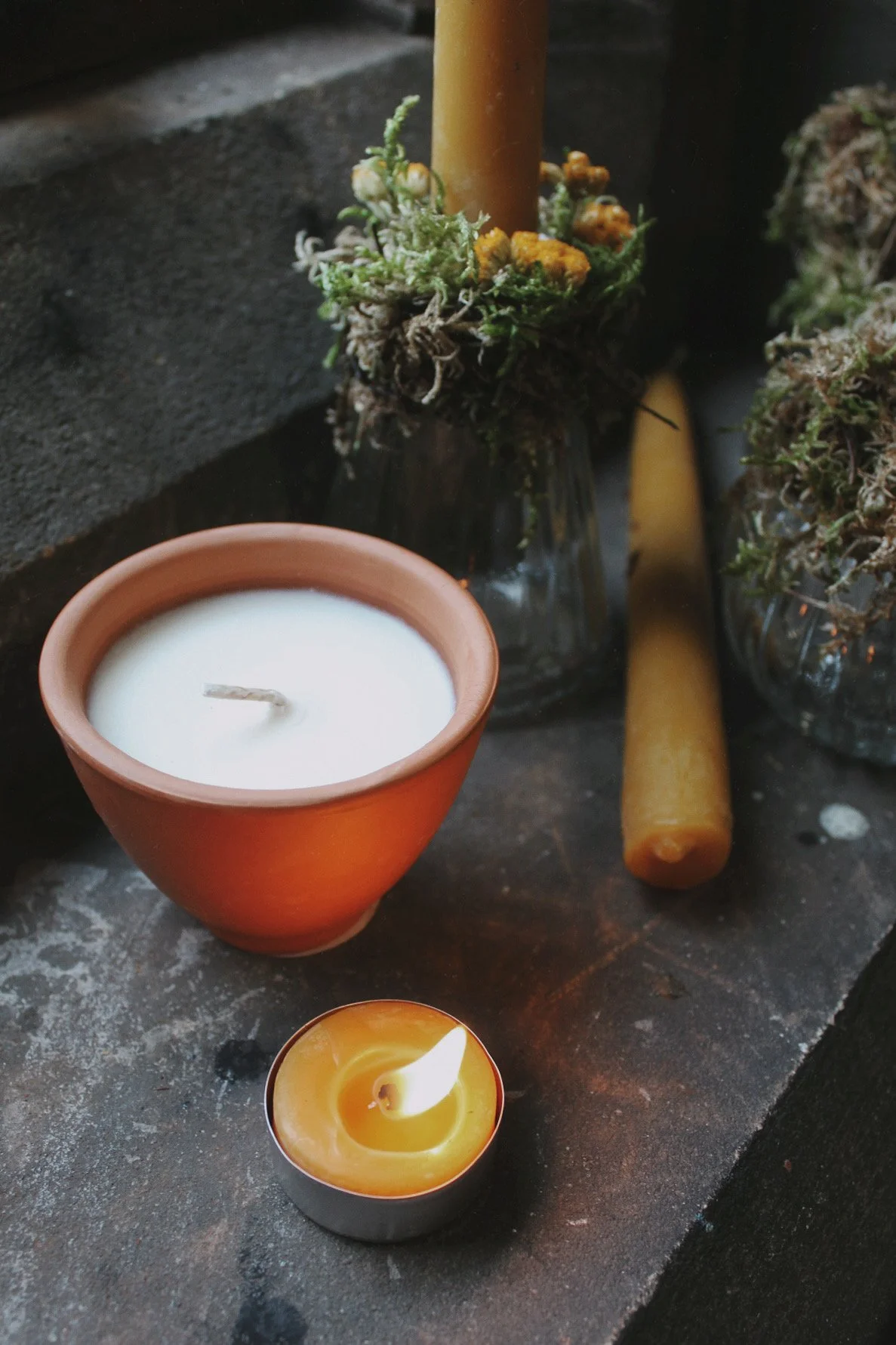 The-Wild-Potager-Co-Potager-Herb-Candle.jpg.jpeg