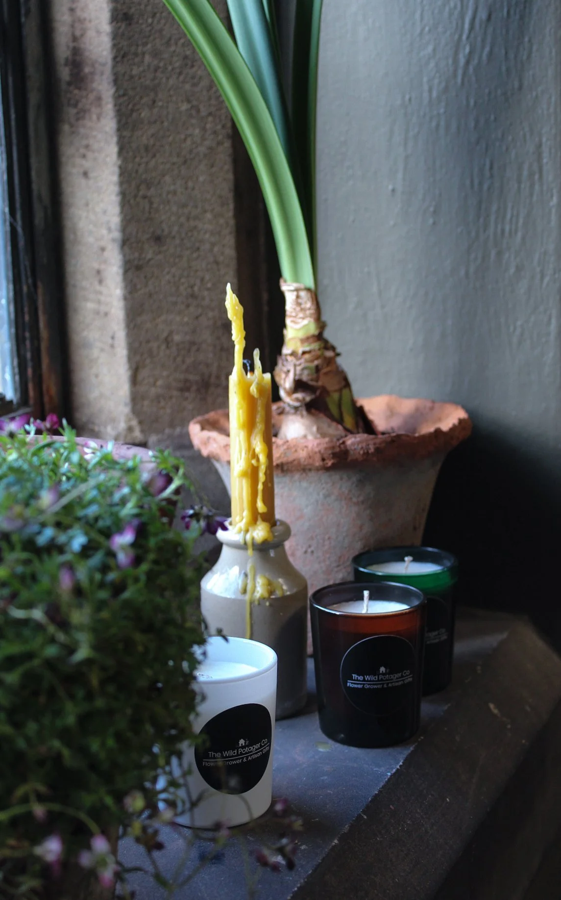 The-Wild-Potager-Co-Glass-Candle-Chalk.jpg.jpeg