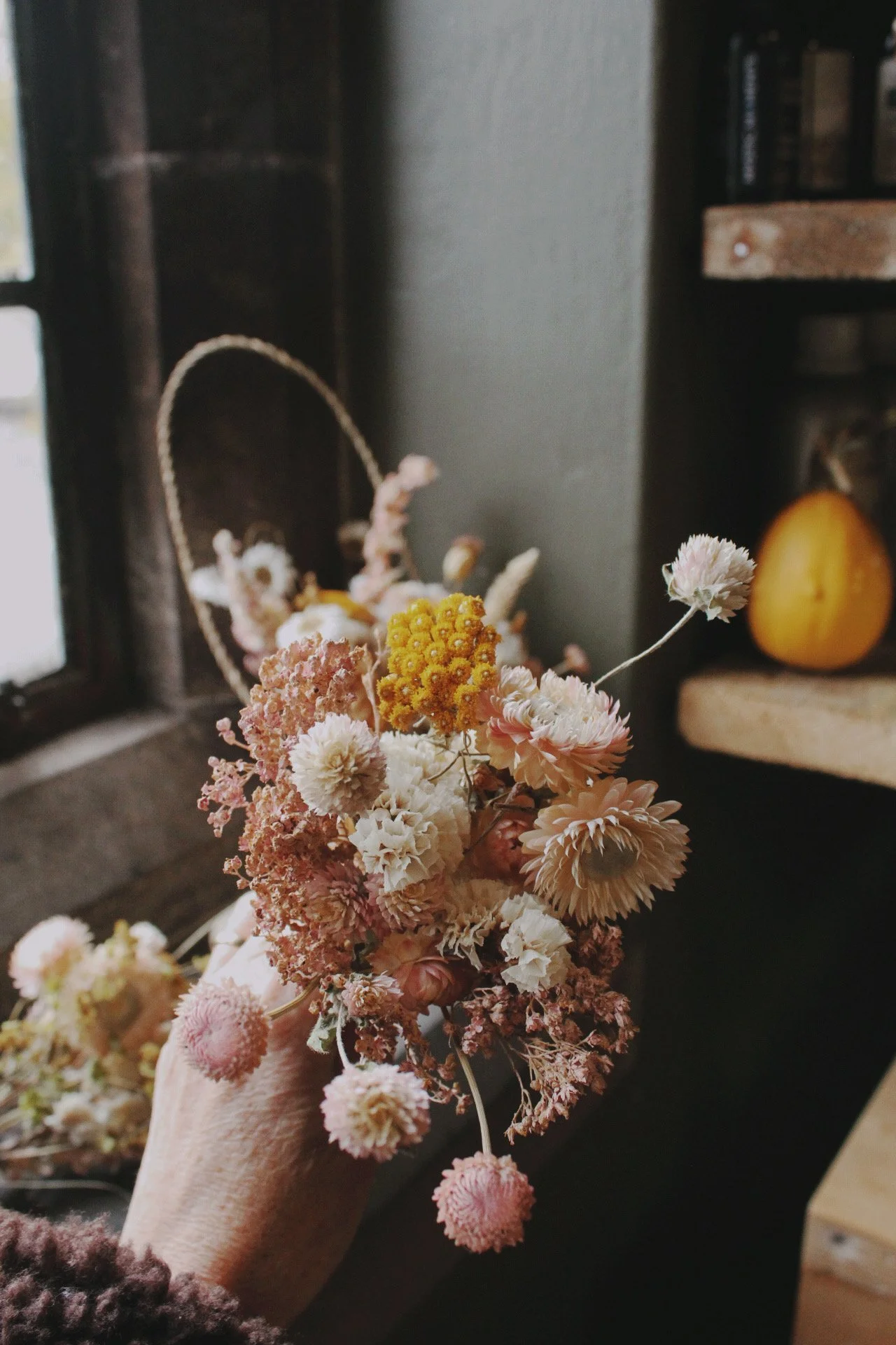 IMG_6867_Afterlight.jpeg