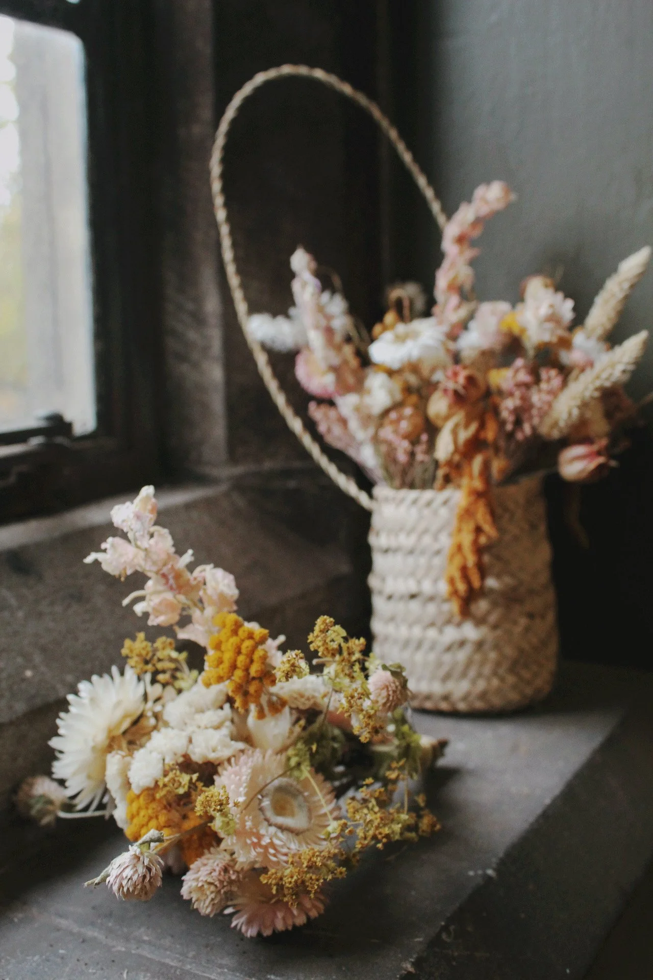 IMG_6862_Afterlight.jpeg