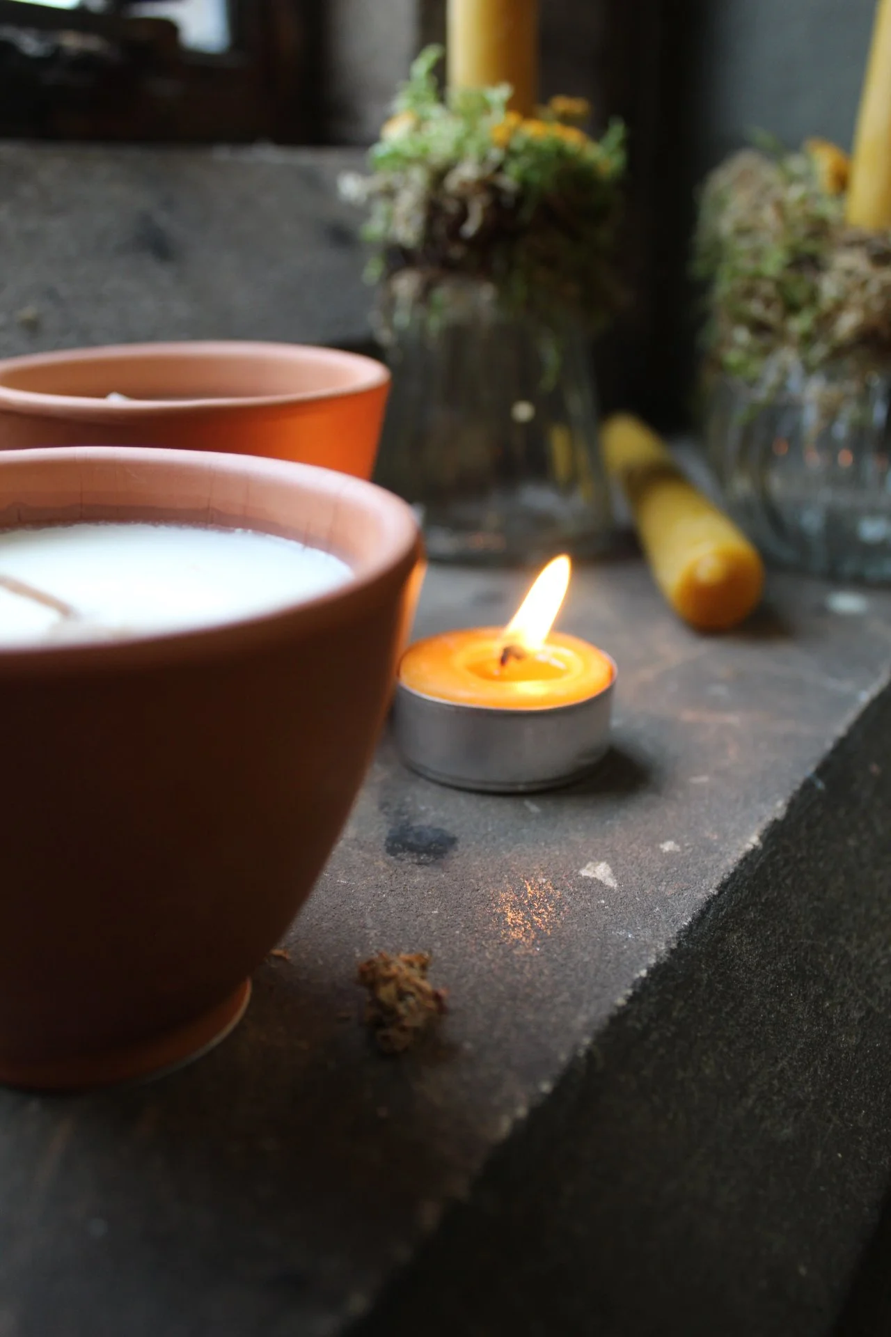 The-Wild-Potager-Co-Potager-Herb-Candle.jpg.jpeg