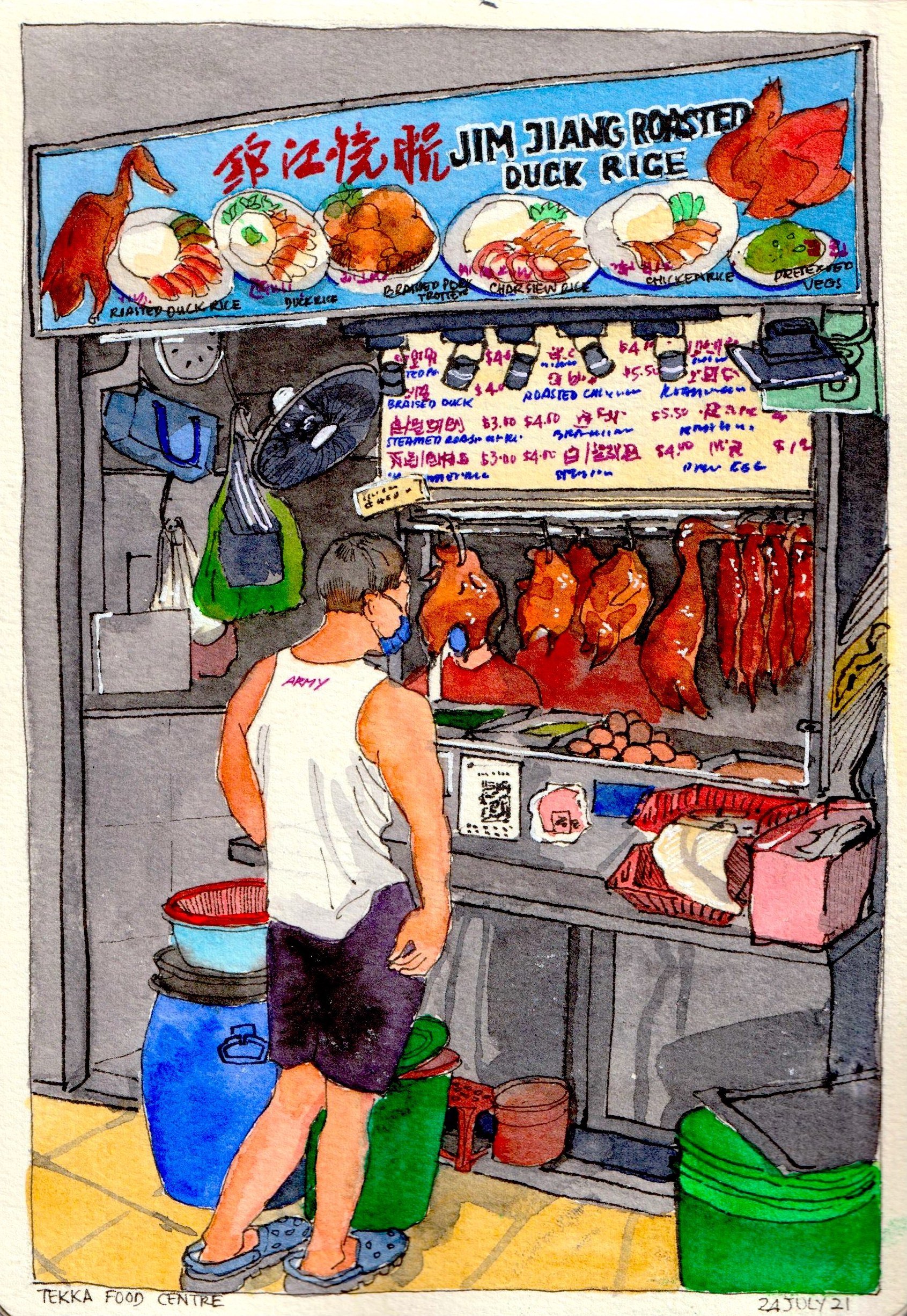 Hawkers series 5.11.21 6.jpeg