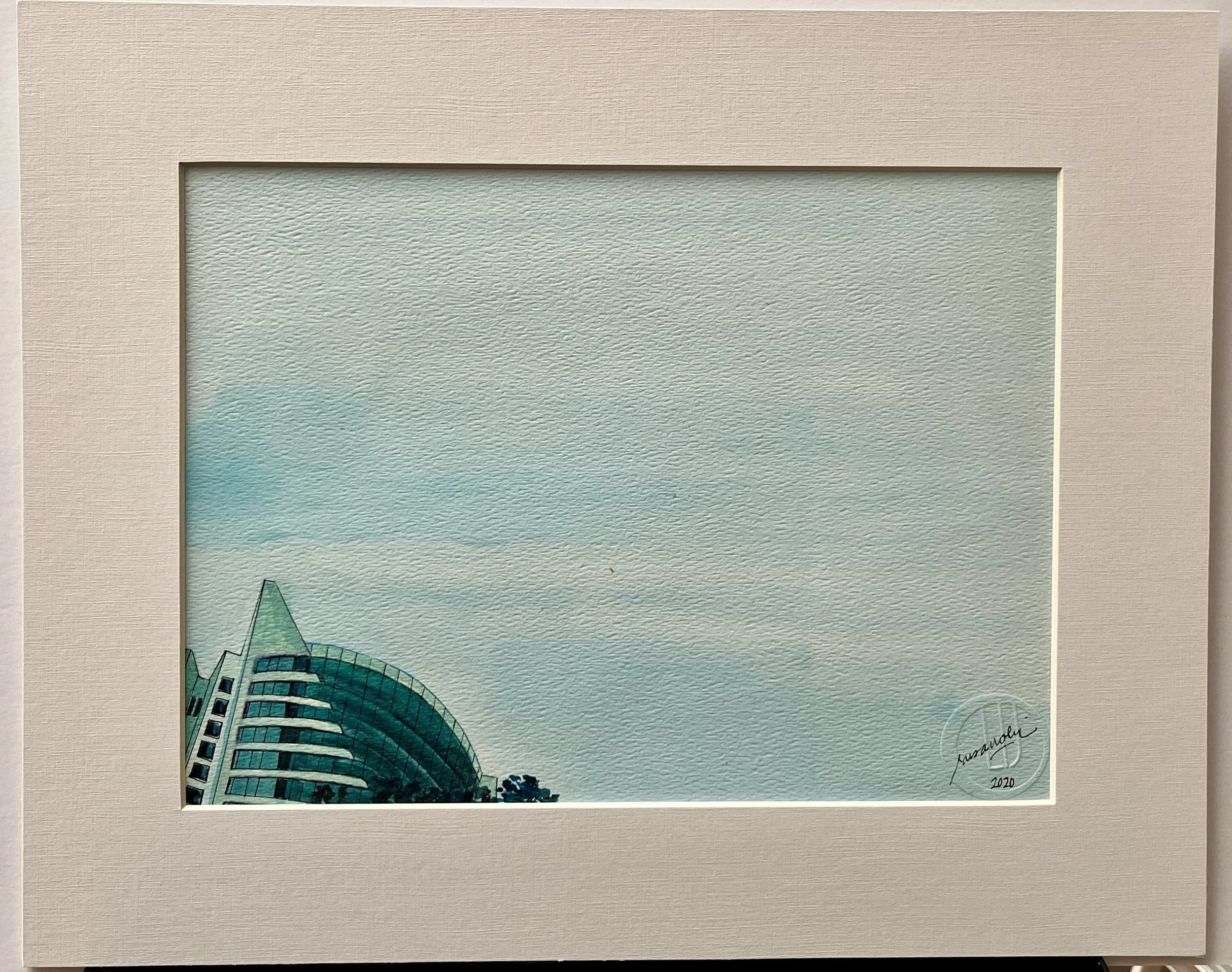 21 x 28 cm east coast.jpg