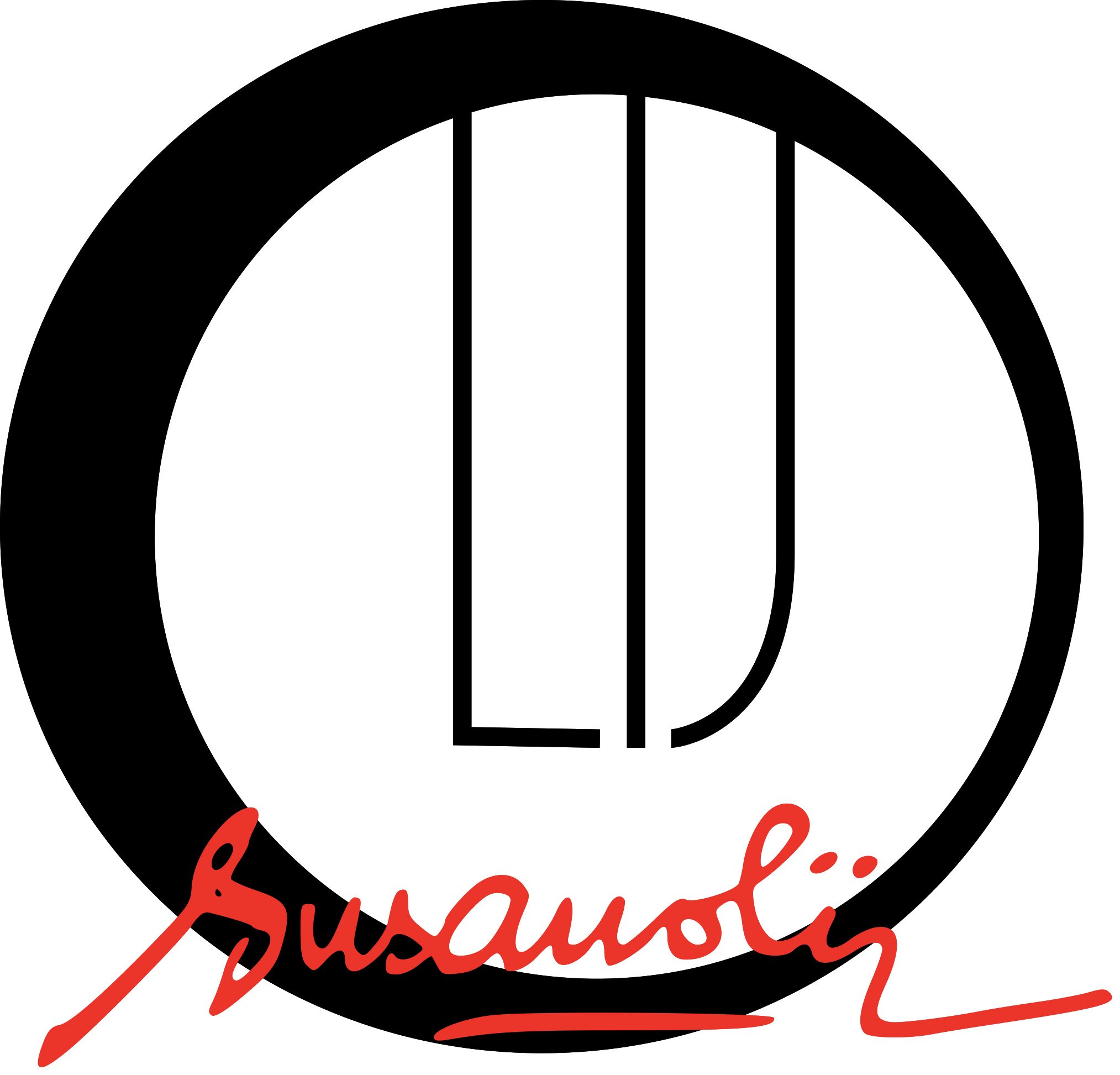 Artist Notes Outloud : Creative Outburst &amp; Permission Fairies 