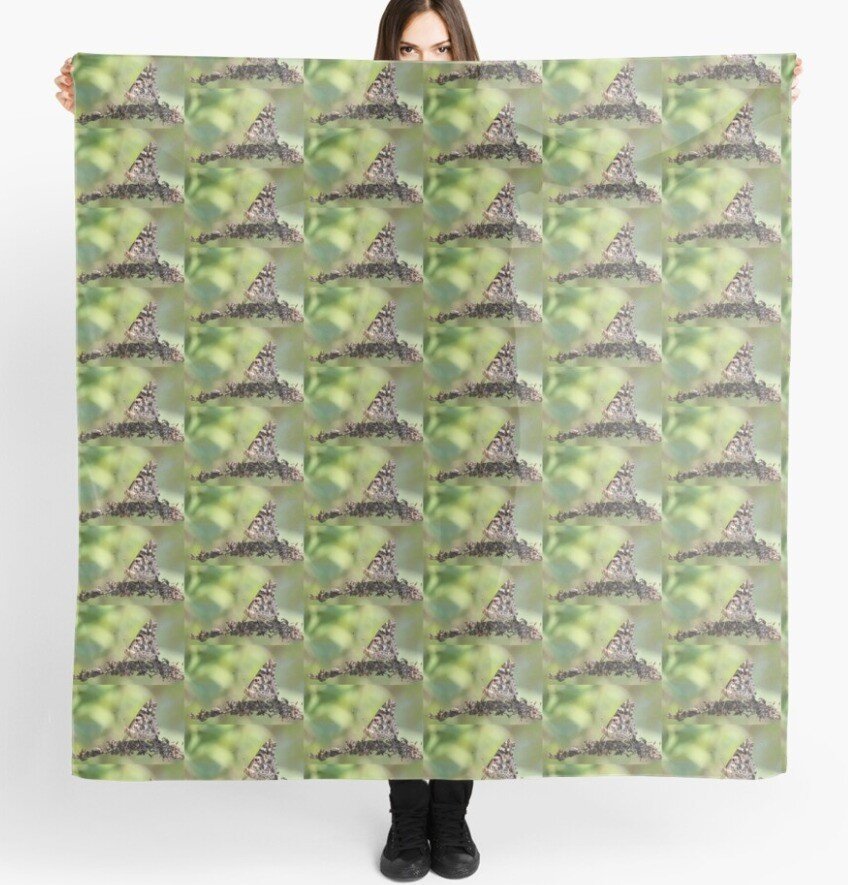 scarf.jpeg