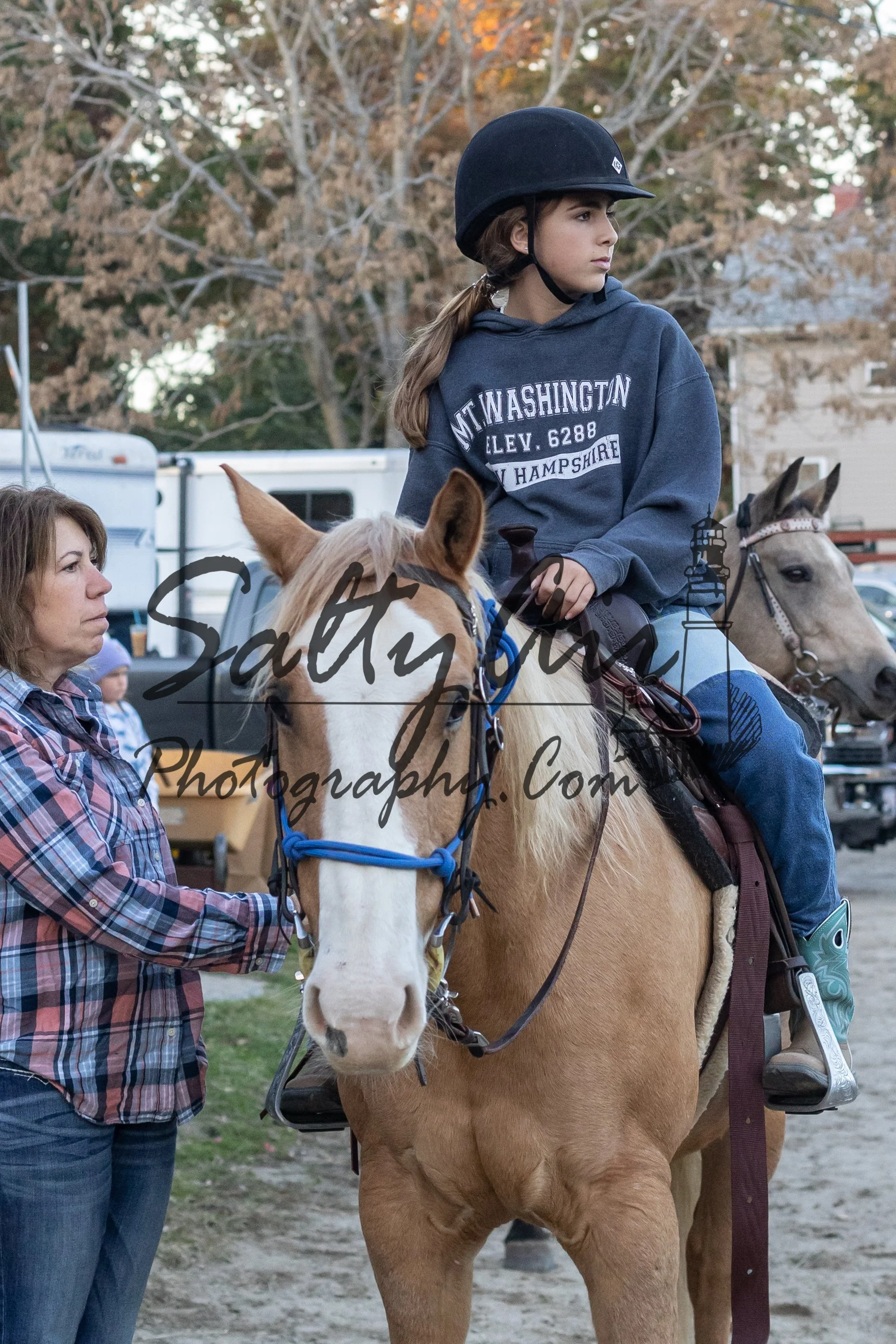 Countryside Farm 10/22/2022 16