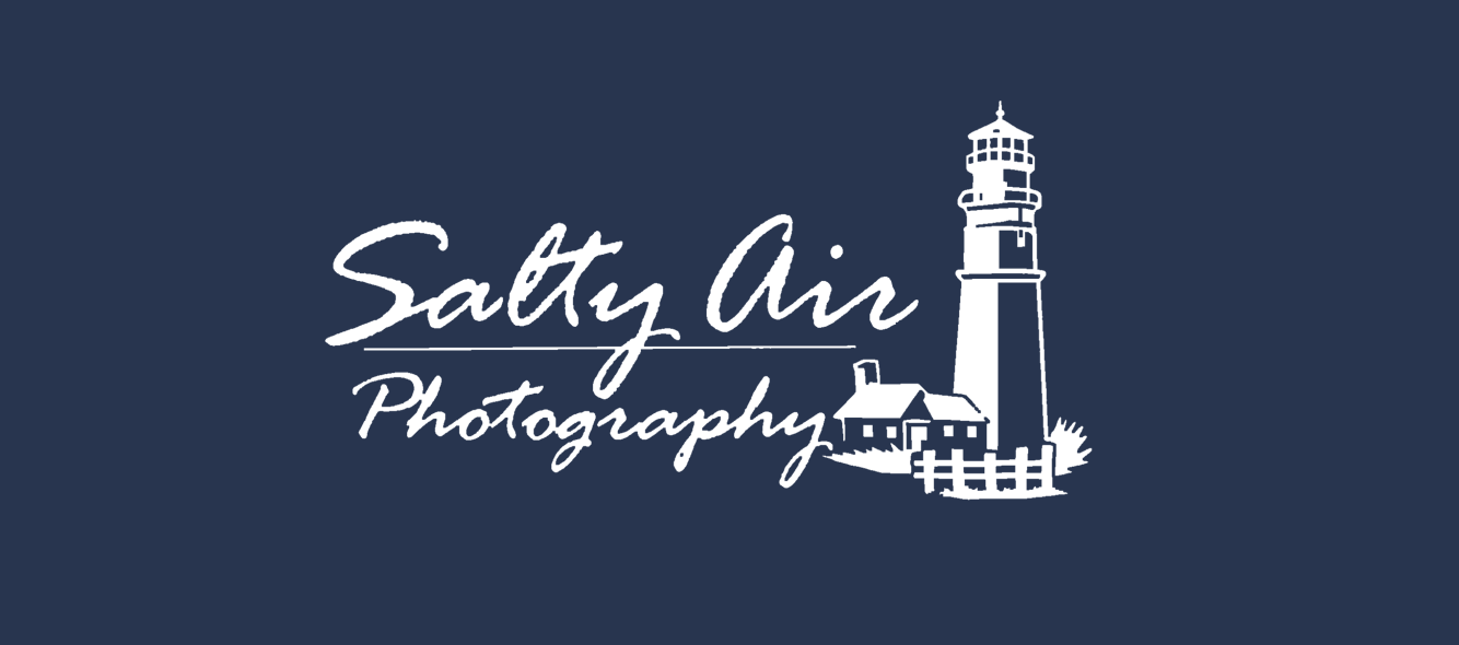 Salty Air Photography