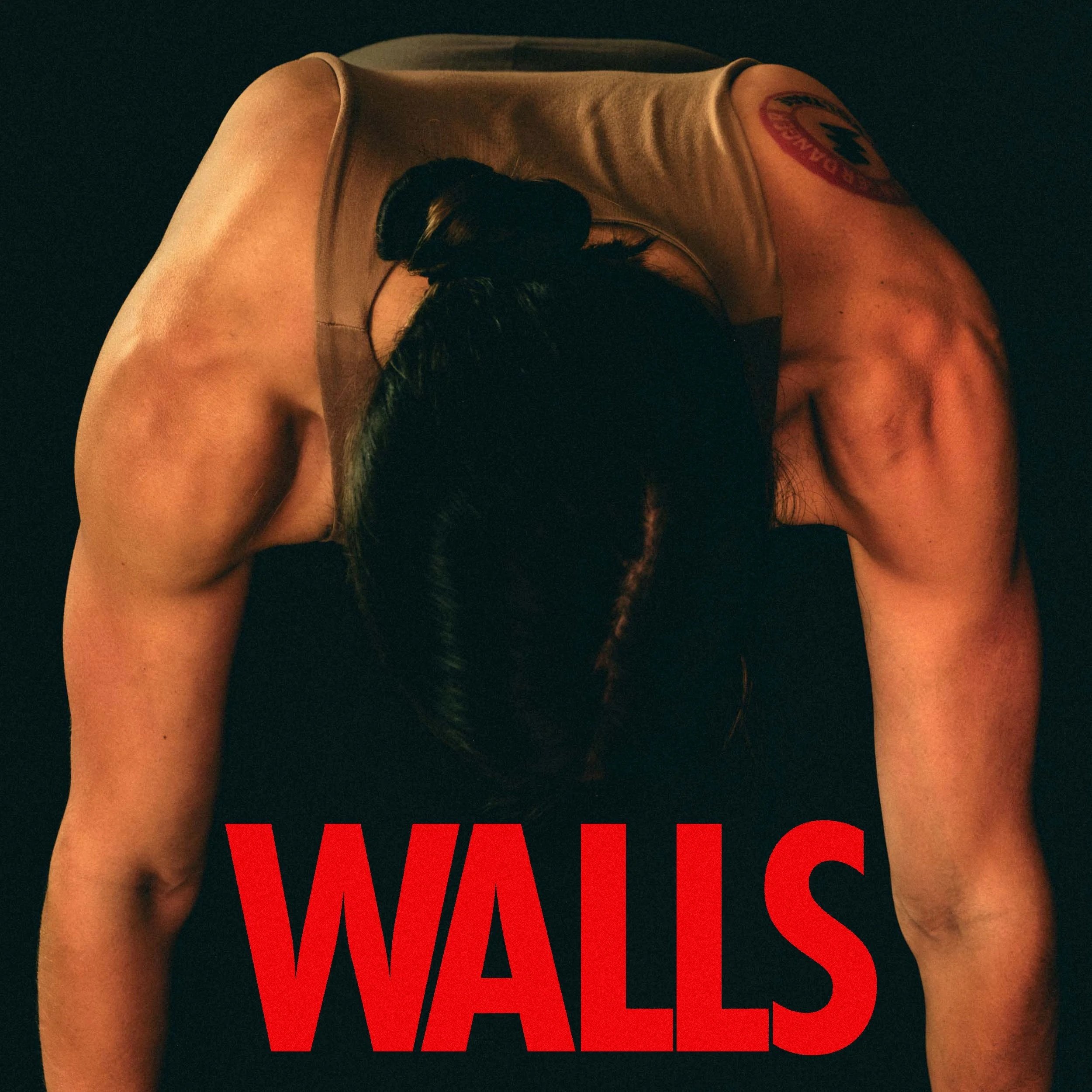 Walls