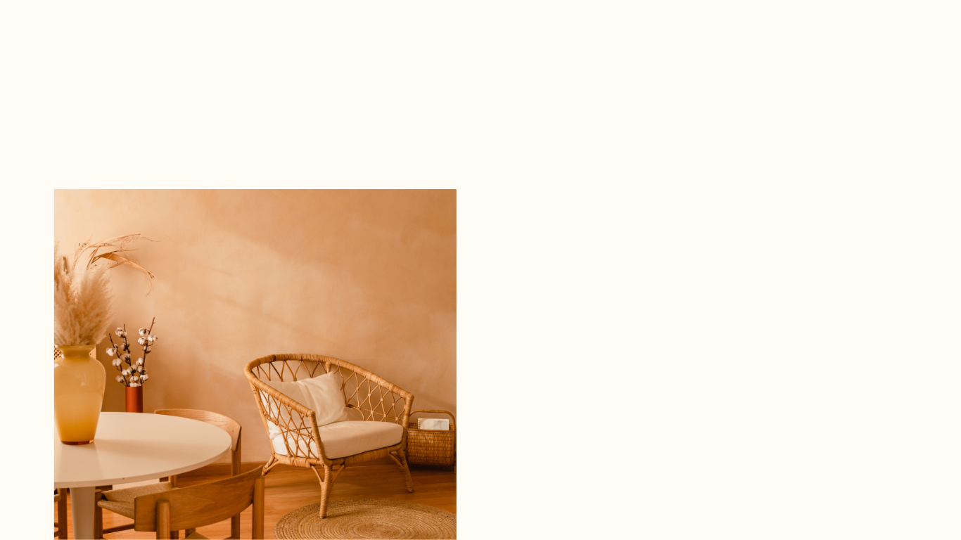 OCD vs Anxiety: Understanding Intrusive Thoughts and Moral OCD