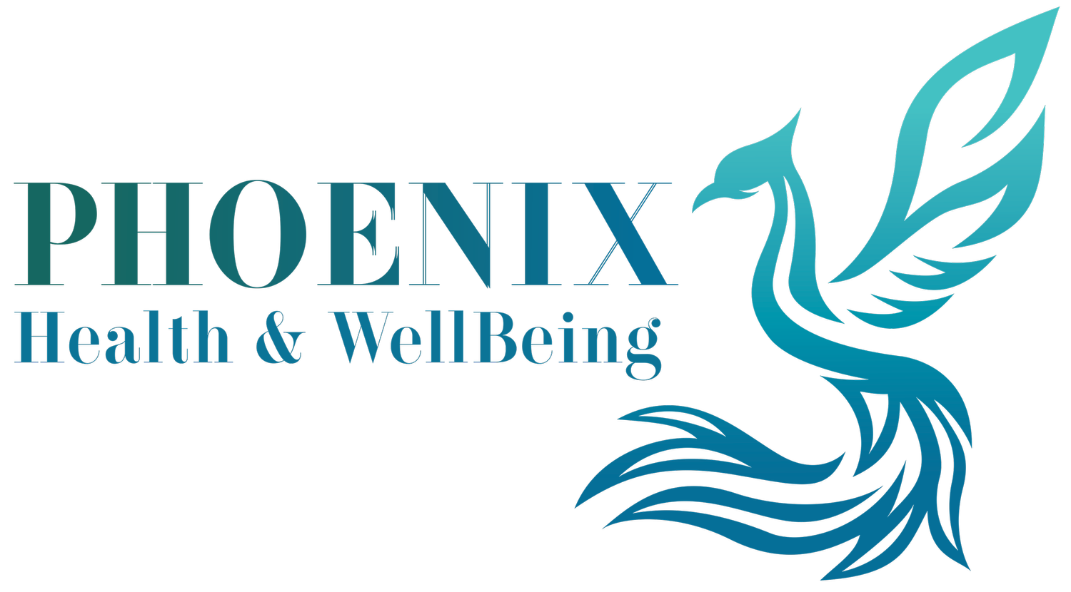 Phoenix Health &amp; WellBeing LLC