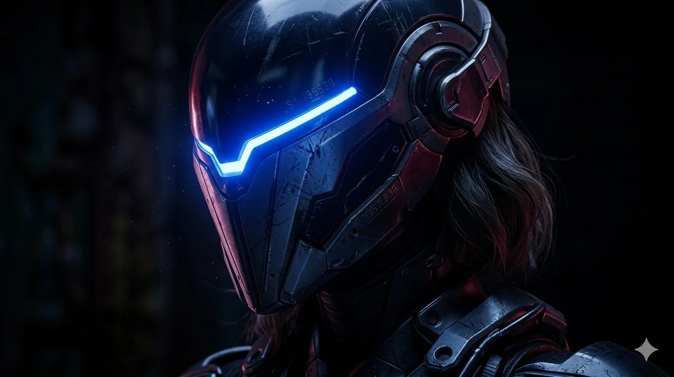 KIRA and Autonomous Weaponry